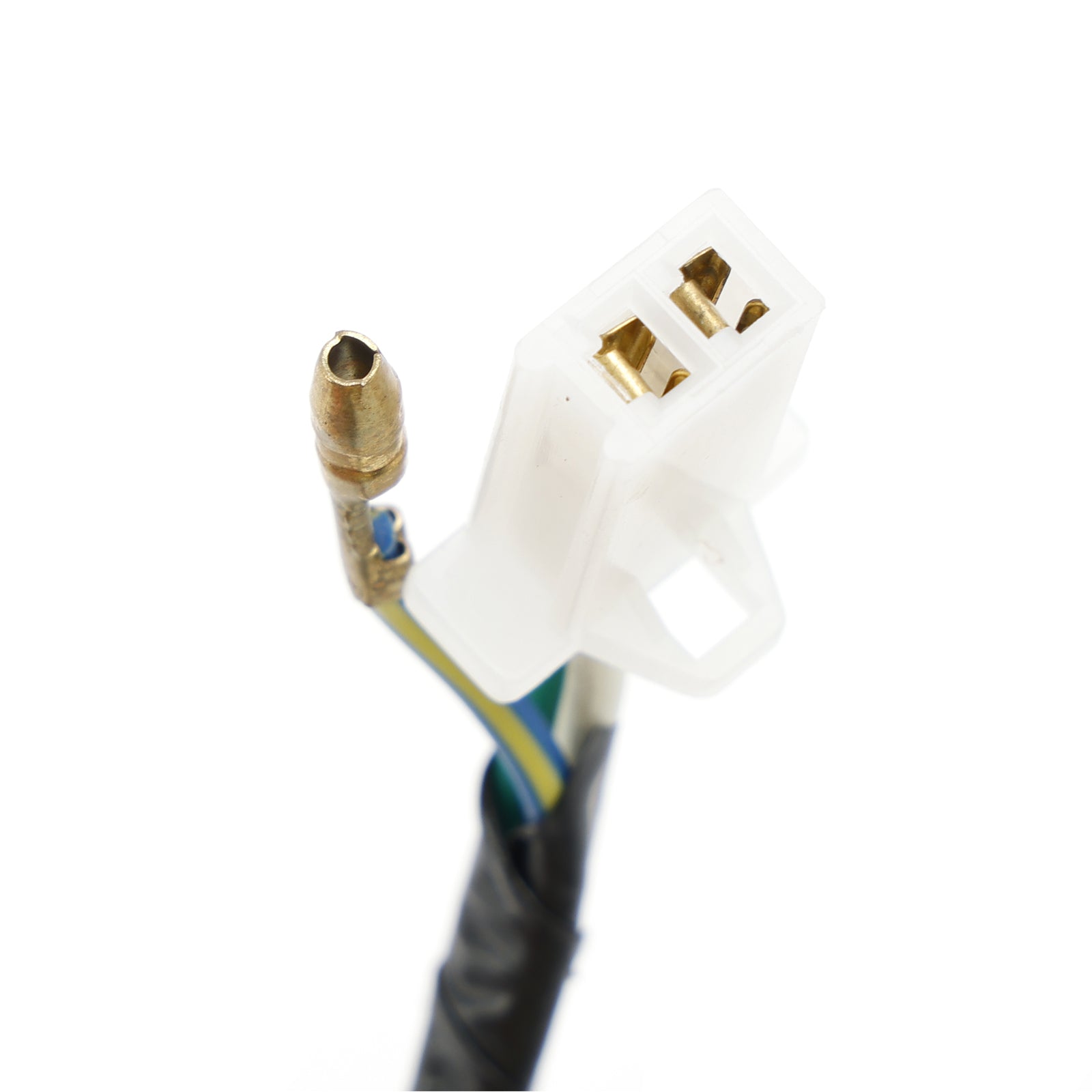 Honda Wave 125 PGMFi 2007-2011 Cewka magneto rozrusznika elektrycznego + regulator napięcia + uszczelka do 31120-KTM-962