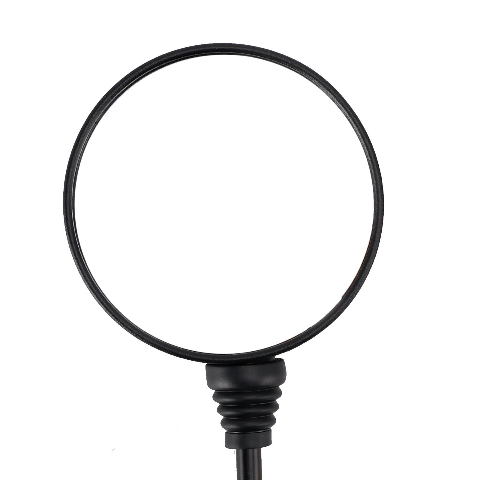 Rétroviseurs rabattables 10 mm pour Husqvarna 701 Supermoto Enduro 2016-2025