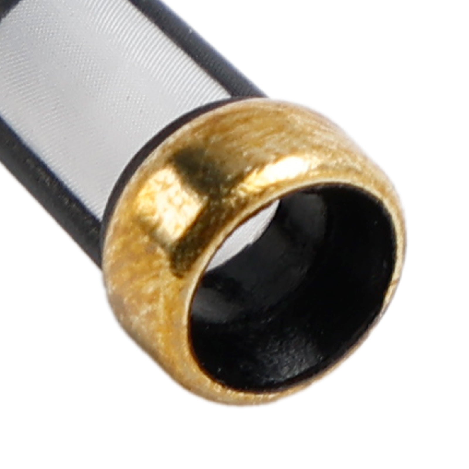 23250-50020 kompleti za popravilo injektorjev za gorivo za Lexus LS400 SC400 4,0L V8 1992-97