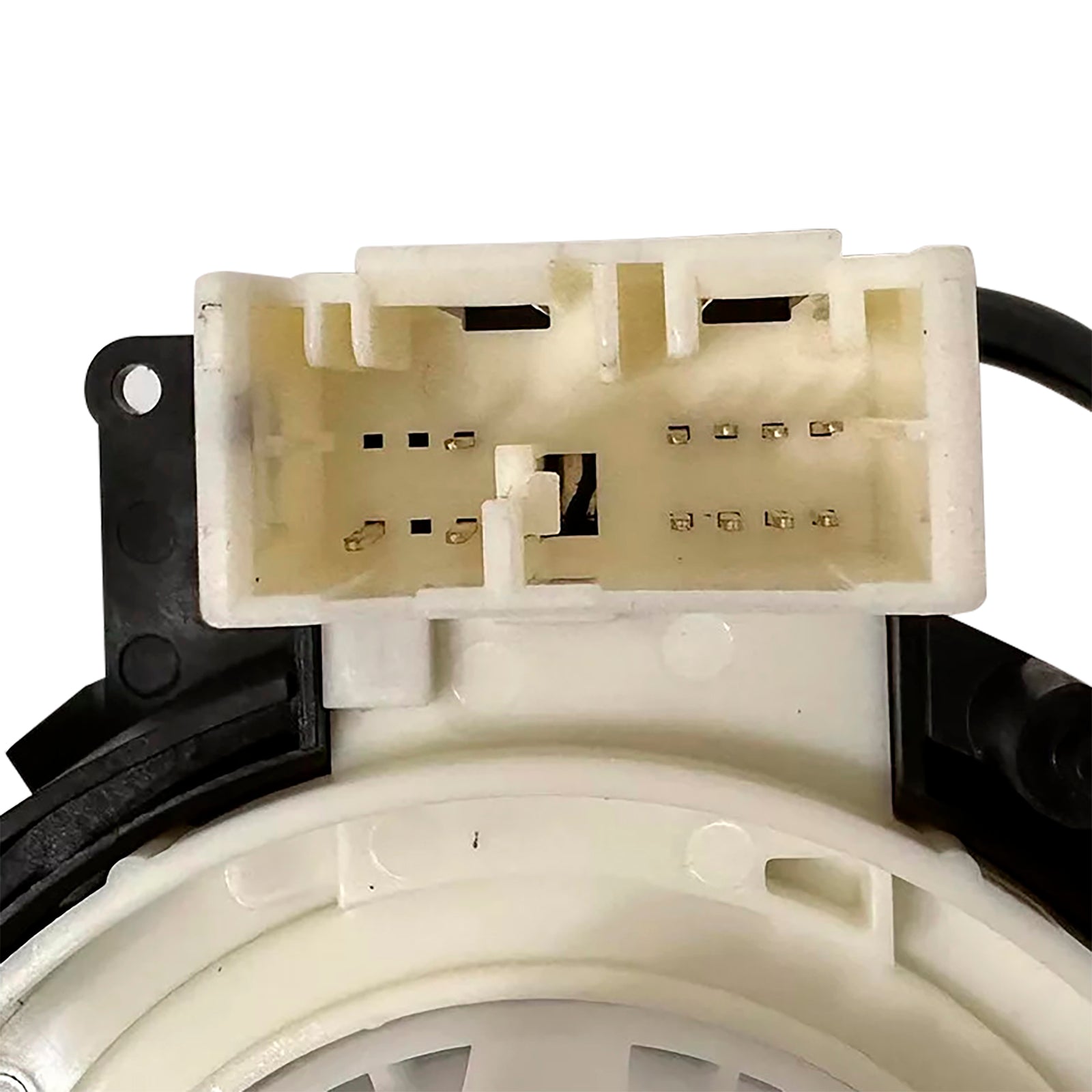 Ura spiralni kabel 25567-EV06E za Pathfinder Versa Tiida 2006-2012