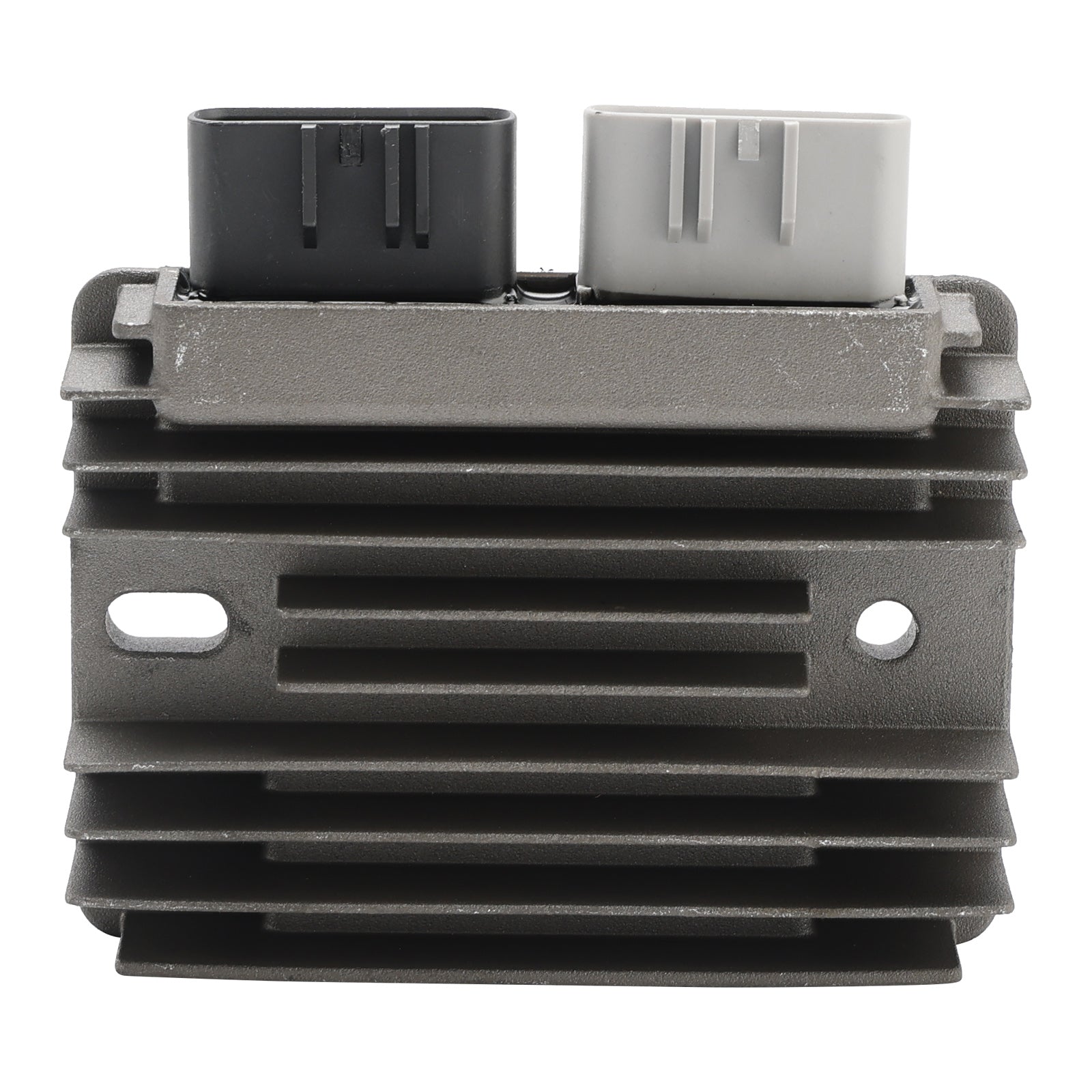 Régulateur redresseur pour Aprilia RS660 Tuareg Tuono 660 8V Factory ABS 2020-2023