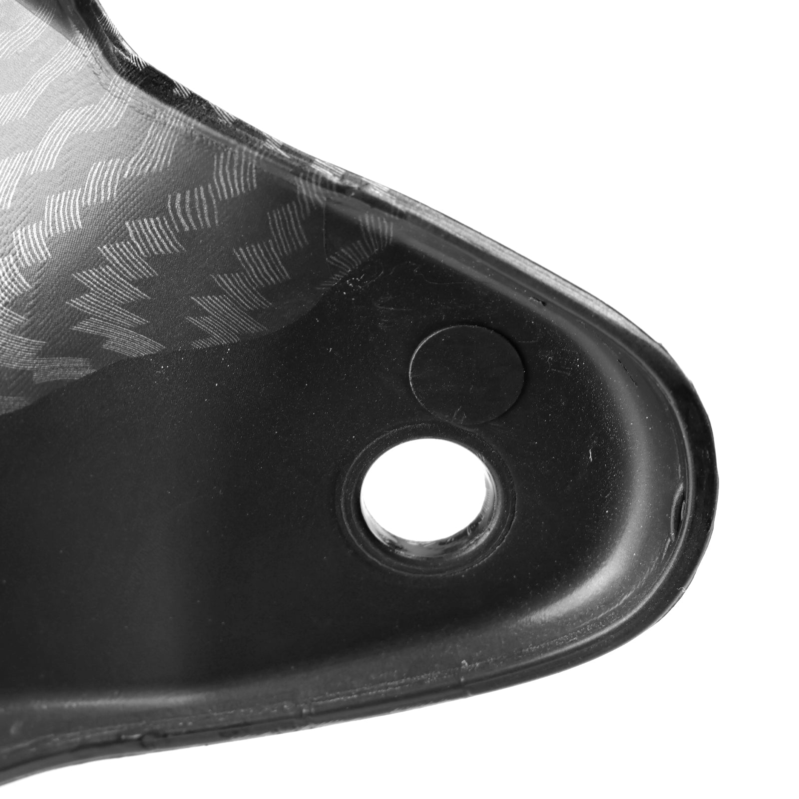 Ducati Desert X 2022-2023 Zadnji stražar