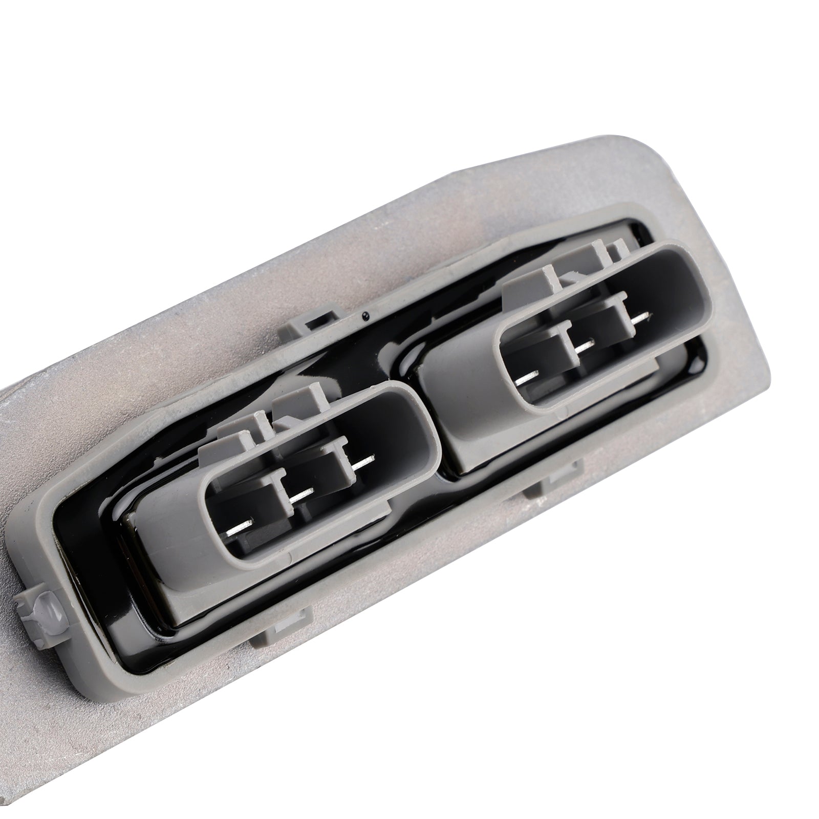 Prostownik regulatora napięcia 710007558 dla Can-Am Maverick R MAX 996NT2 XRS 2025