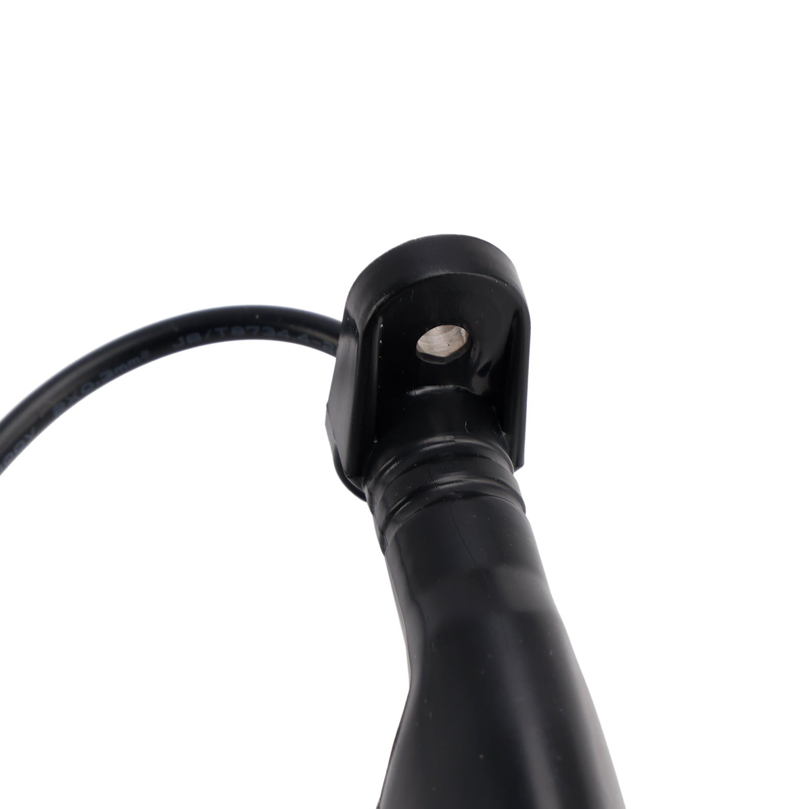 Motocykl Guzzi V7 V100 V85TT STELVIO Corner