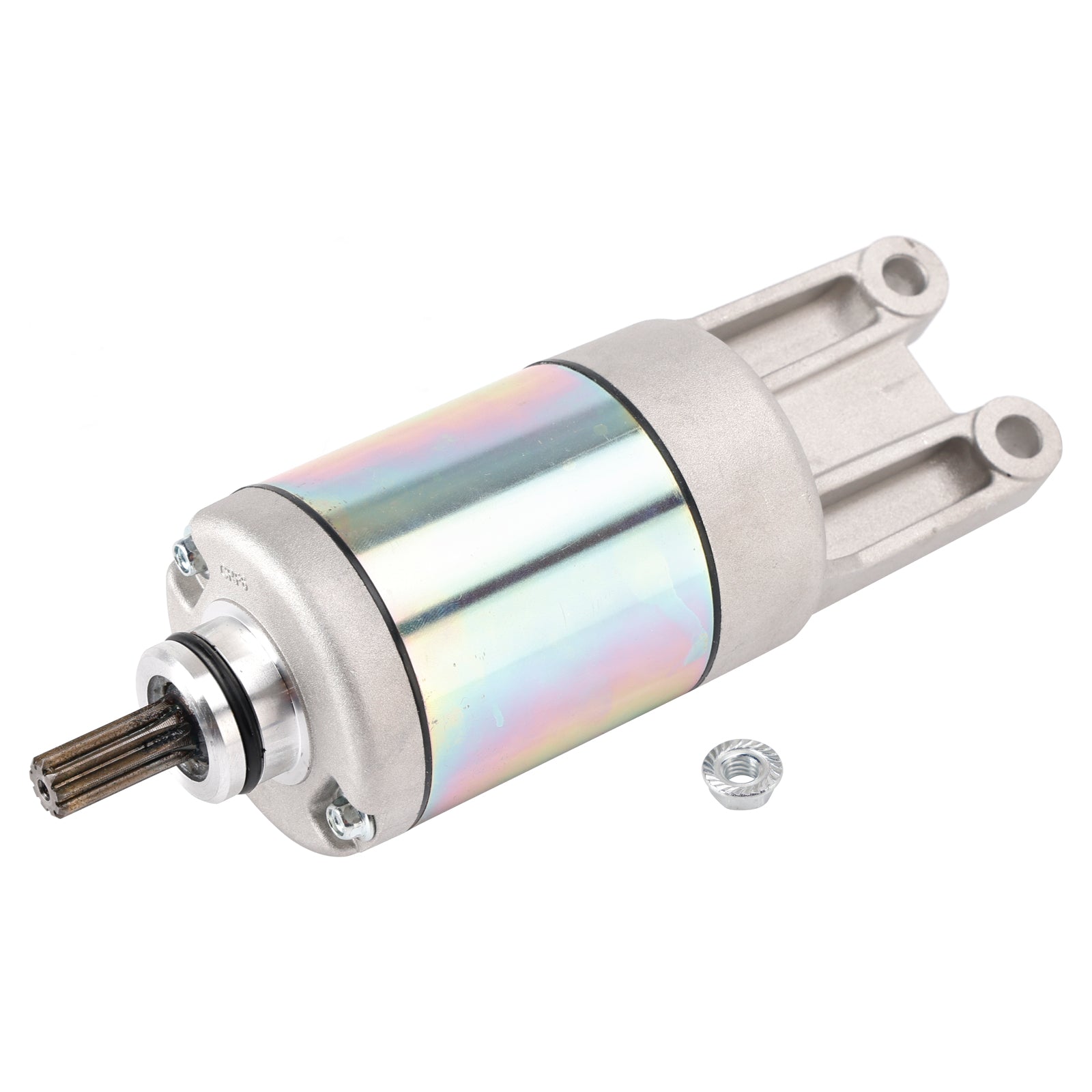 Motorino d'avviamento EPS Yamaha YXZ1000 2016 2HC-81890-01-00 2HC-81890-01