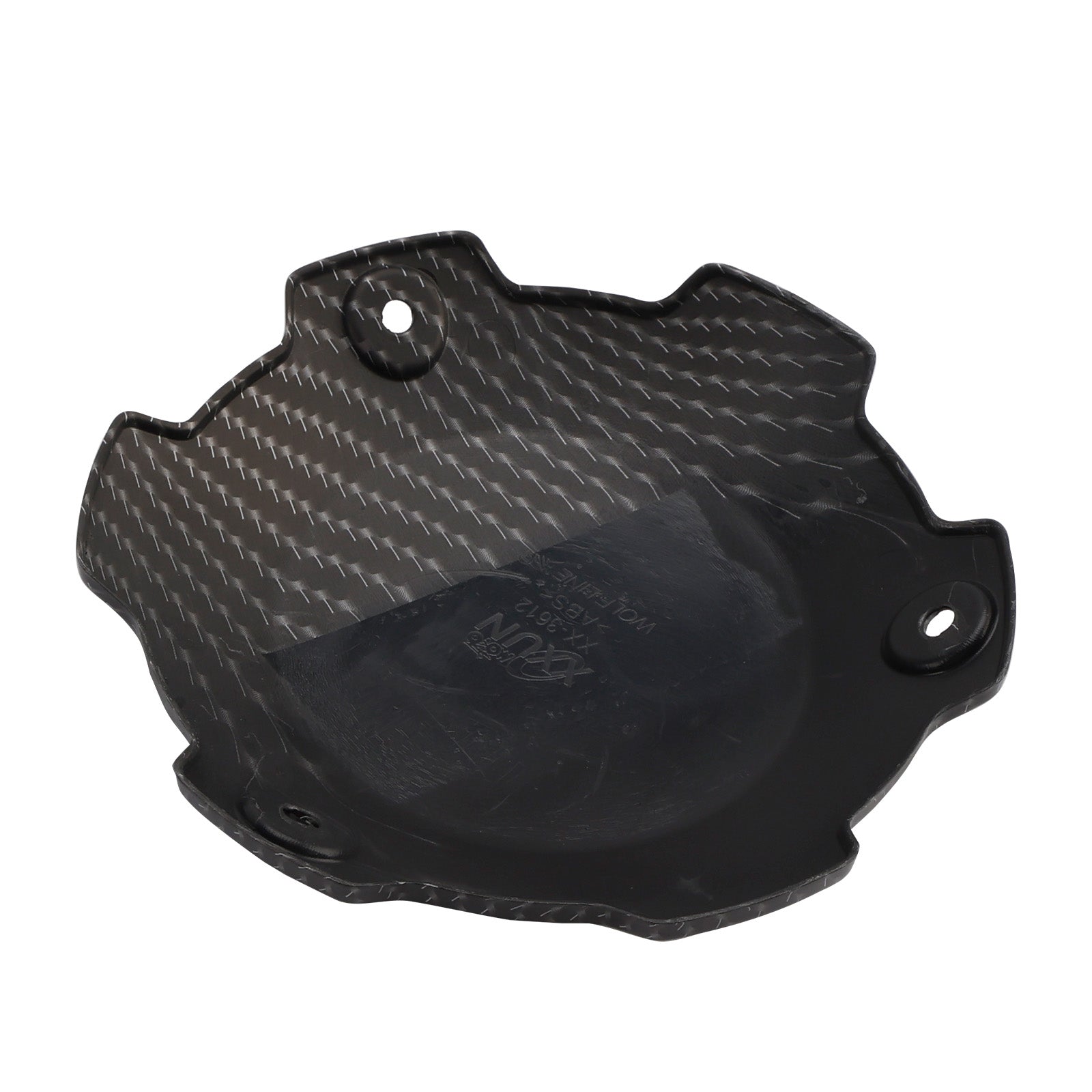 Carenatura decorativa per il pannello telaio destro per Honda X-ADV 750 (2021-2025)