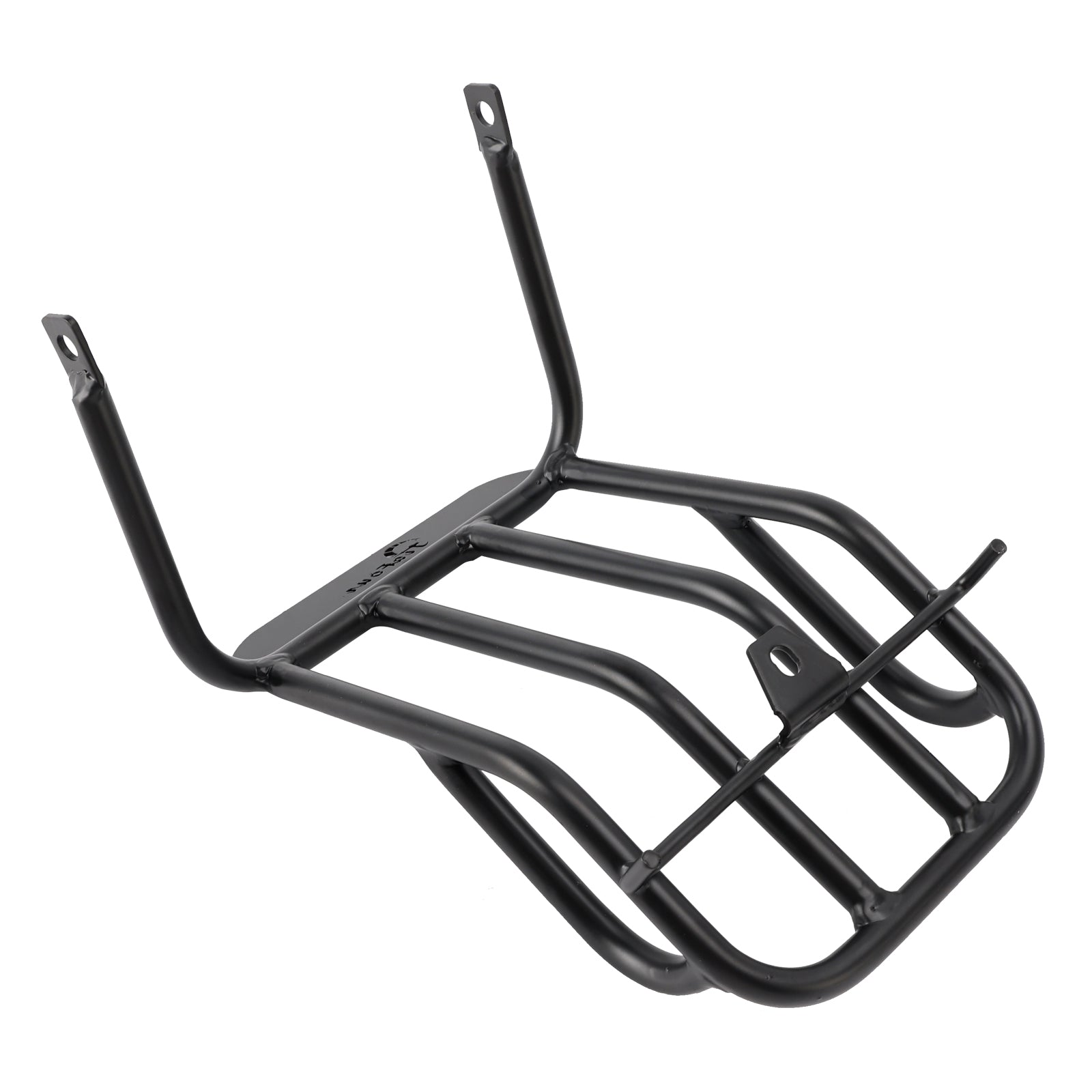 Honda CT125 Hunter Cub 2020-2025 Centralne prtljage