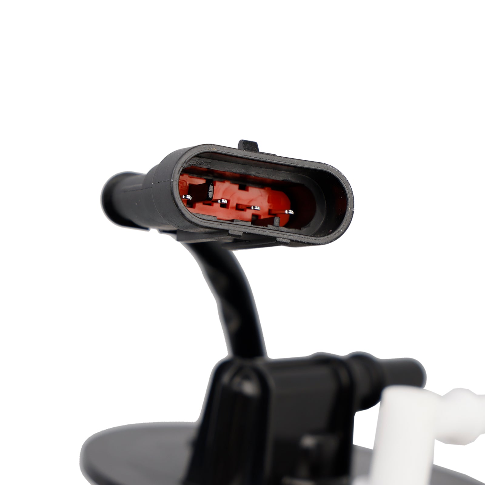 EGI-polttoainepumppukokoonpano Polaris RZR XP 925 Turbo 2020:lle (viitteet : 2208060, 2208061 ja 2521705)