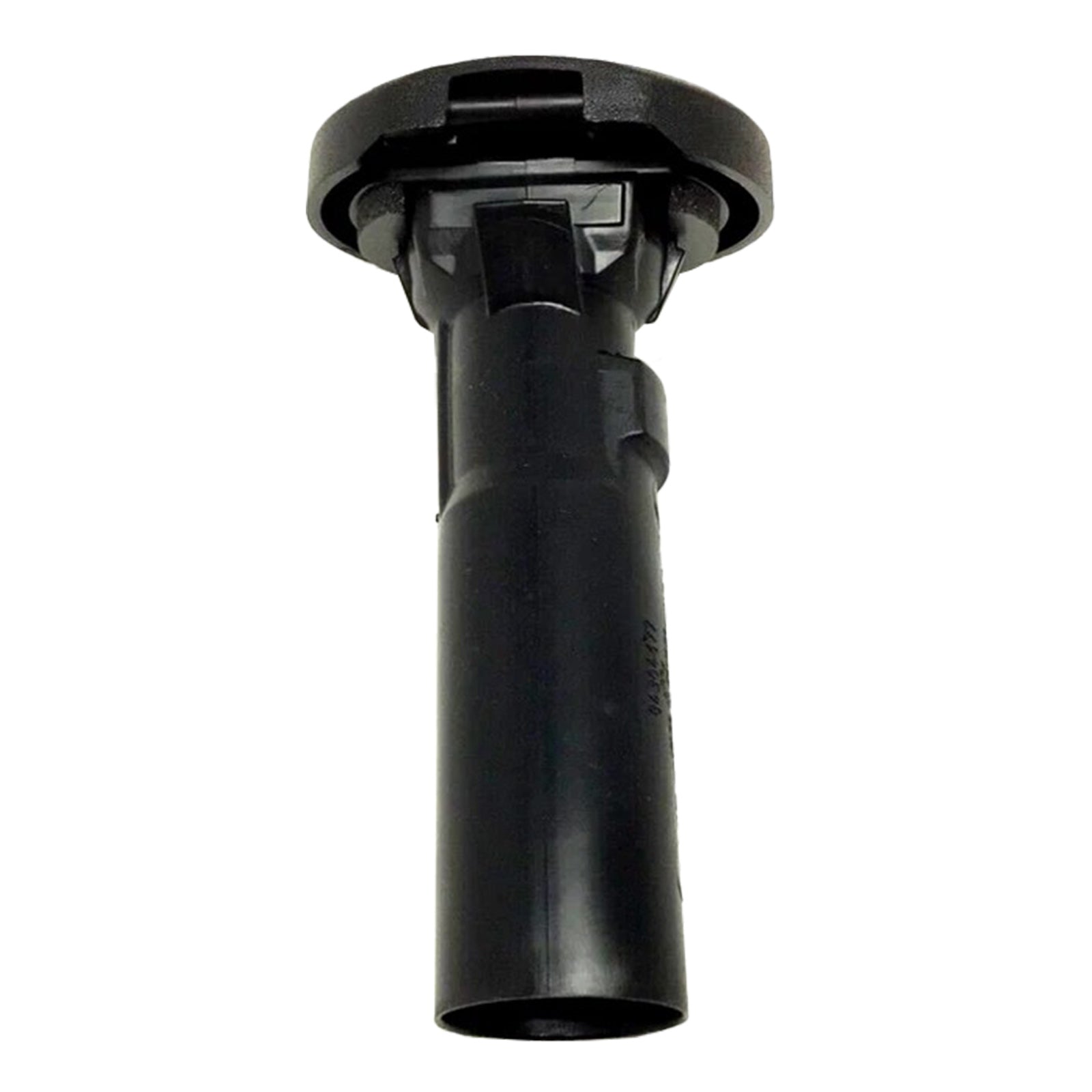 Laatikko- ja lukituskansi säästöhaltijoille 84304677 Silverado Sierra 2019-2024