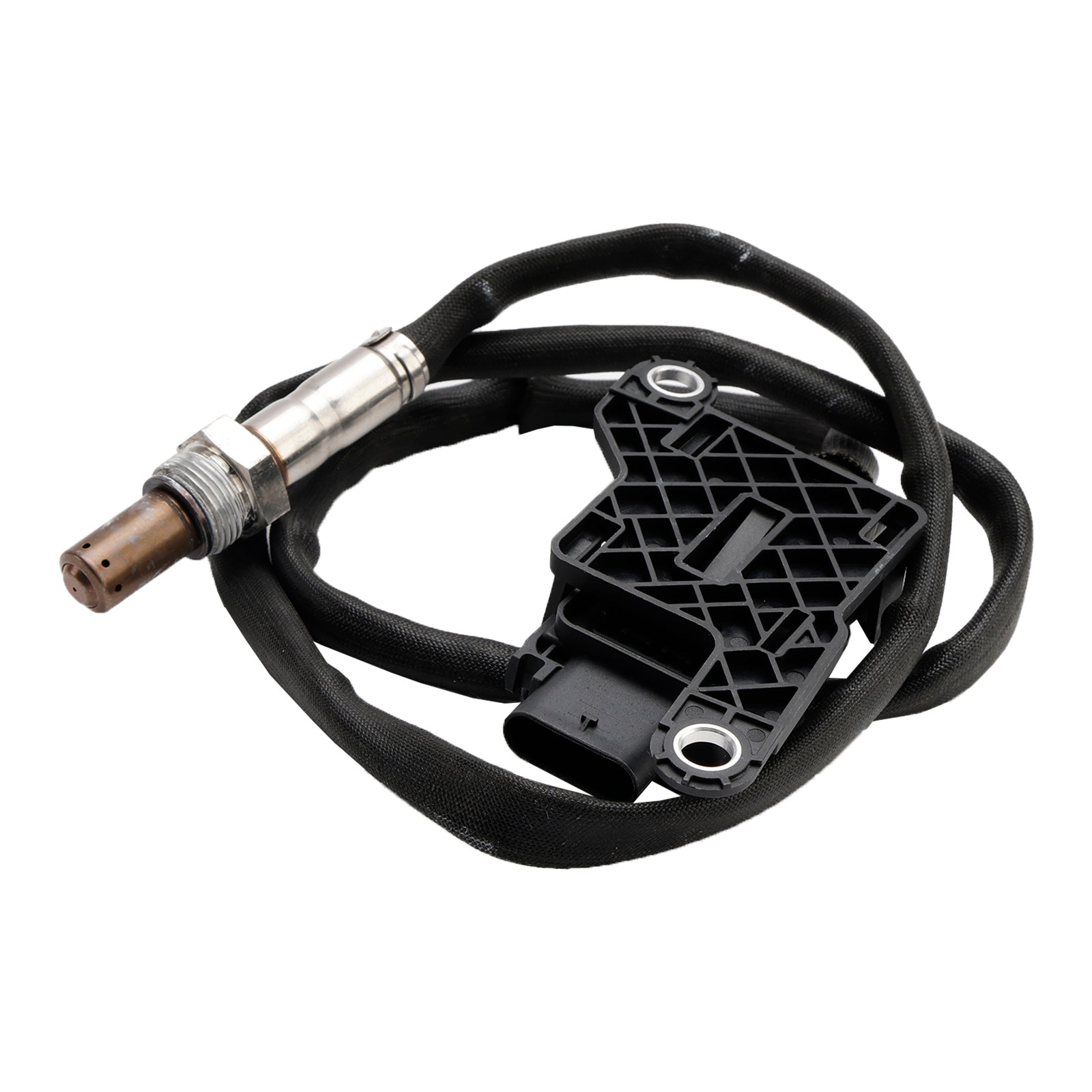 Sensore Nox anteriore 9816276480 per Citroën Peugeot DS Vauxhall 1.5 BlueHDi 1499cc dal 2018