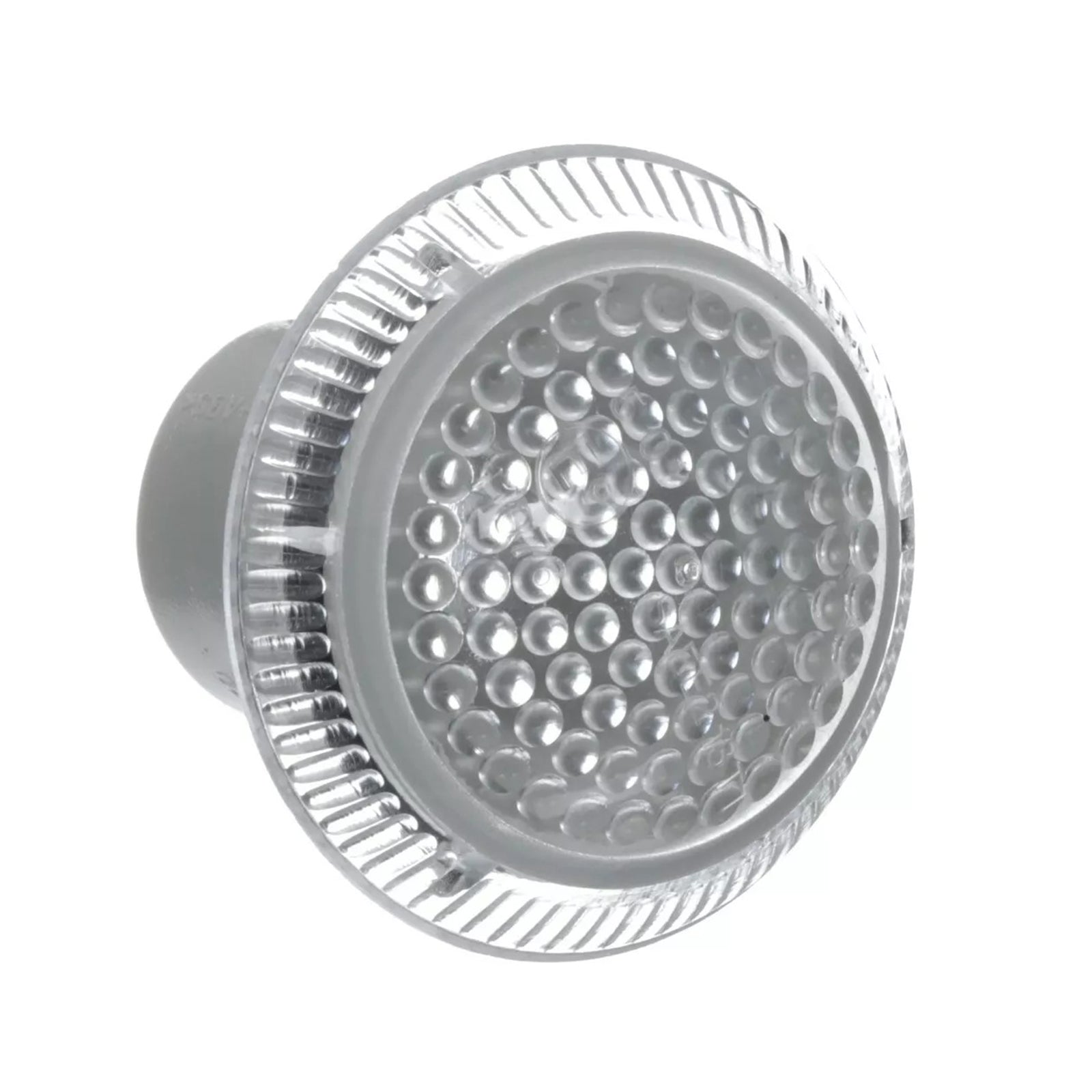 Flashing Repeater dla Ford Transit Connect 2010-2020 (odniesienie 9T1Z13K376-A)