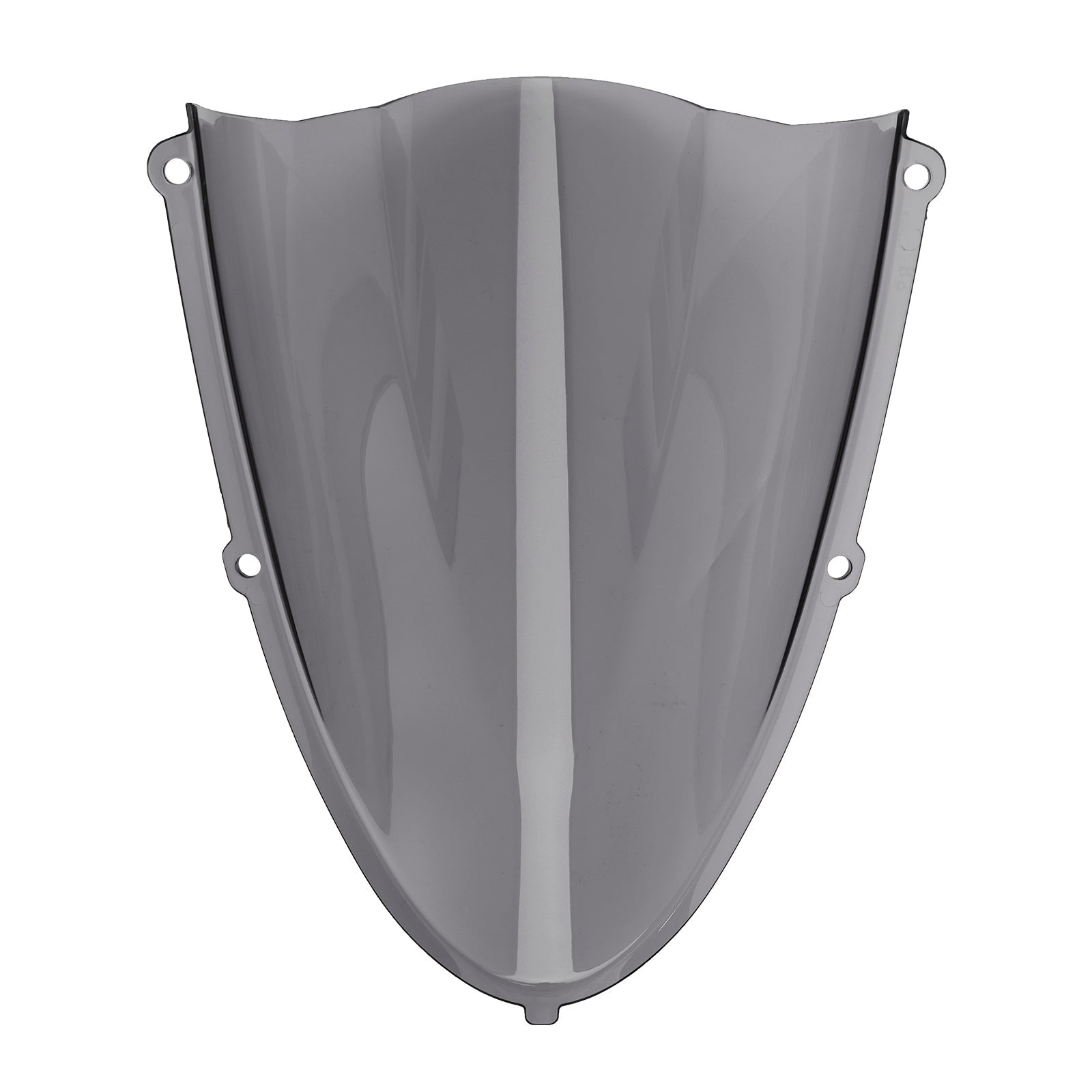 Pare-brise compatible avec YAMAHA YZF R9 2025