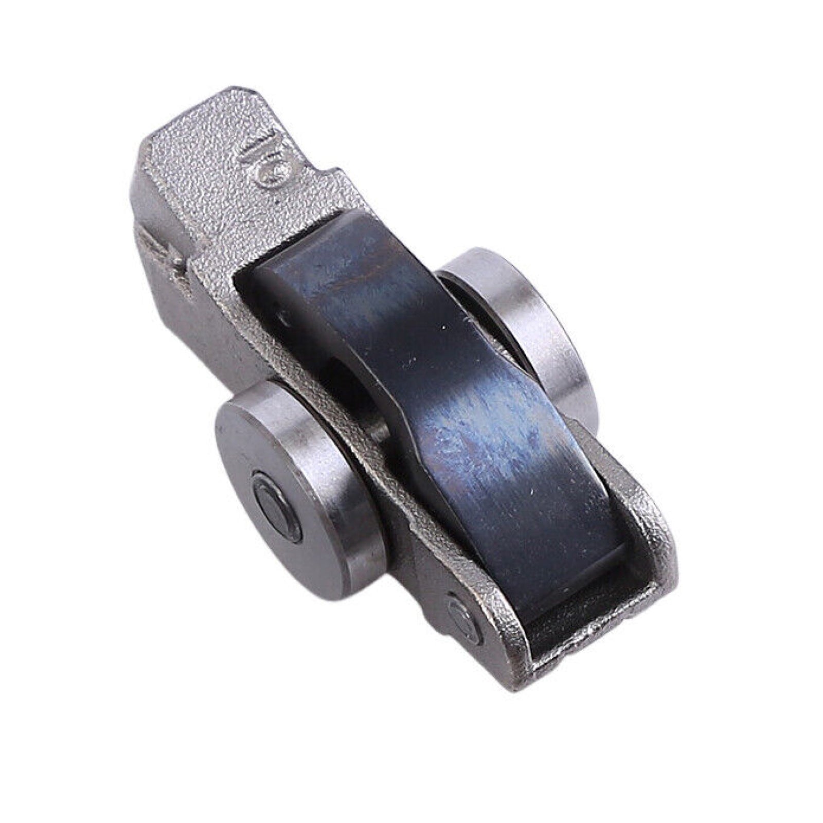 Adcept Rocker 5047896AD za Dodge Jeep Chrysler 3.6L 2016-2024