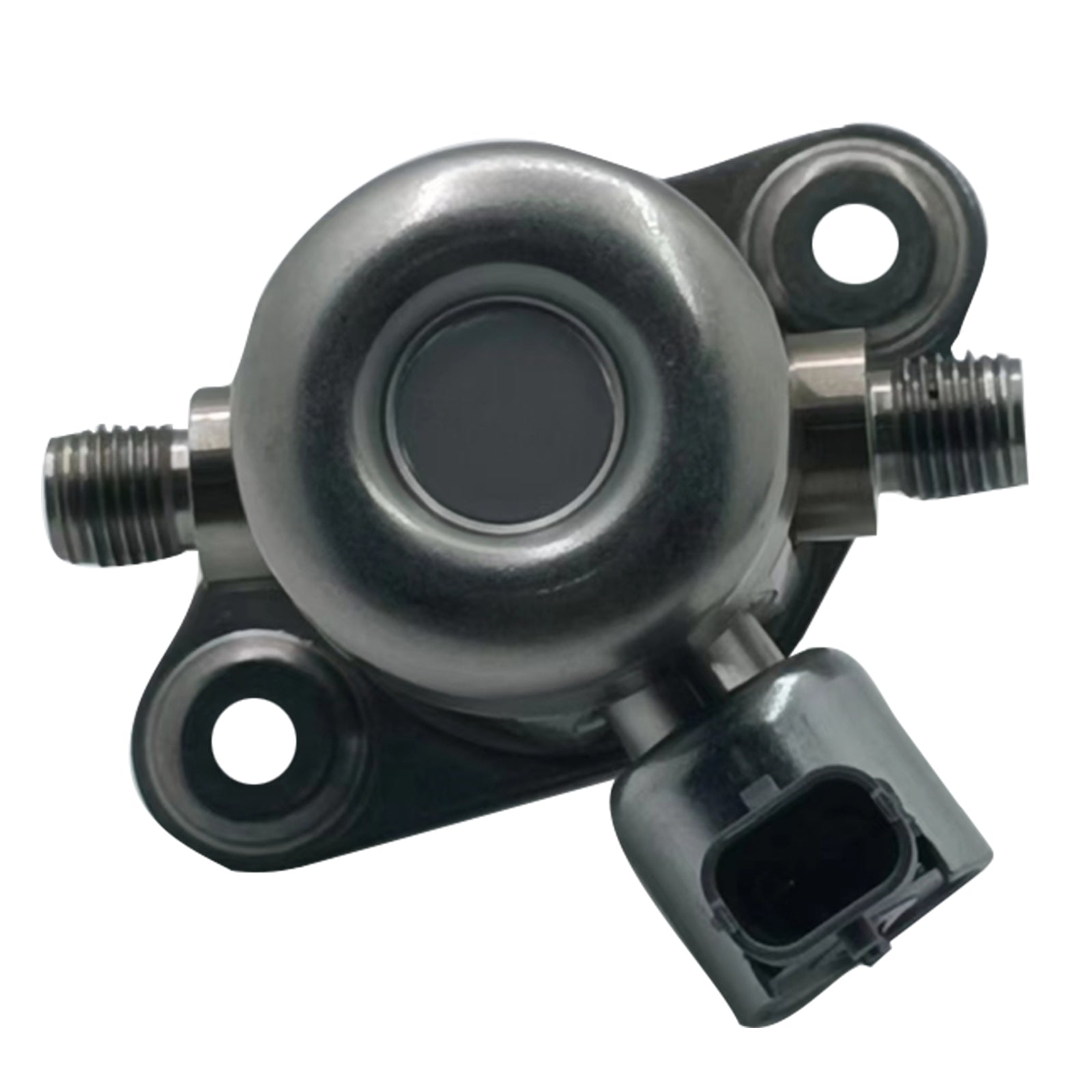 Pompa carburante ad alta pressione per Chevrolet Pontiac Solstice GXP 2.0L (2007-2010) - Numeri di parte : 12658478, 12629135, 0261520038