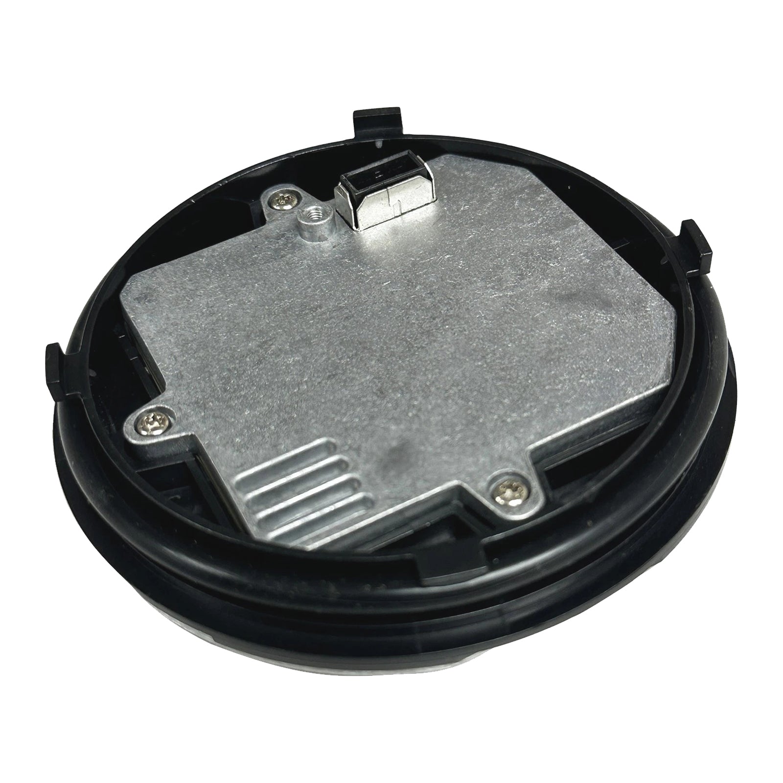 Jednostka sterująca balastem ksenonowym 26208457 dla chevroleta Buick LaCrosse Cadillac 17-19