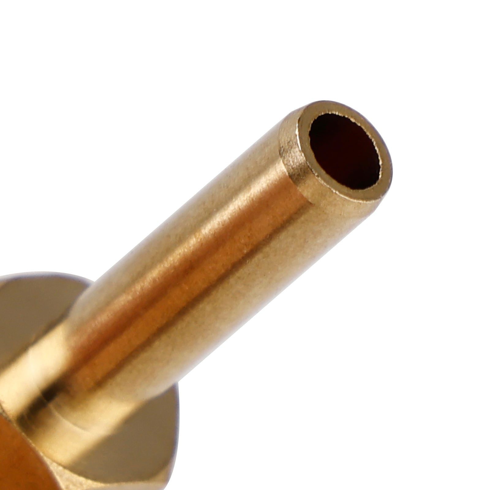 Kit raccordi aspirazione vuoto carburatore compatibile con Kawasaki Z400FX, Z1000J/R e GPZ900R