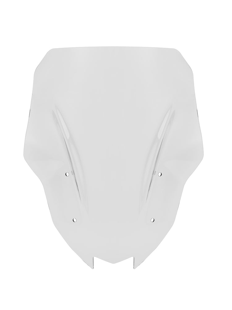 Protector de guardado de ventana para Kawasaki Versys 650 2022-2023