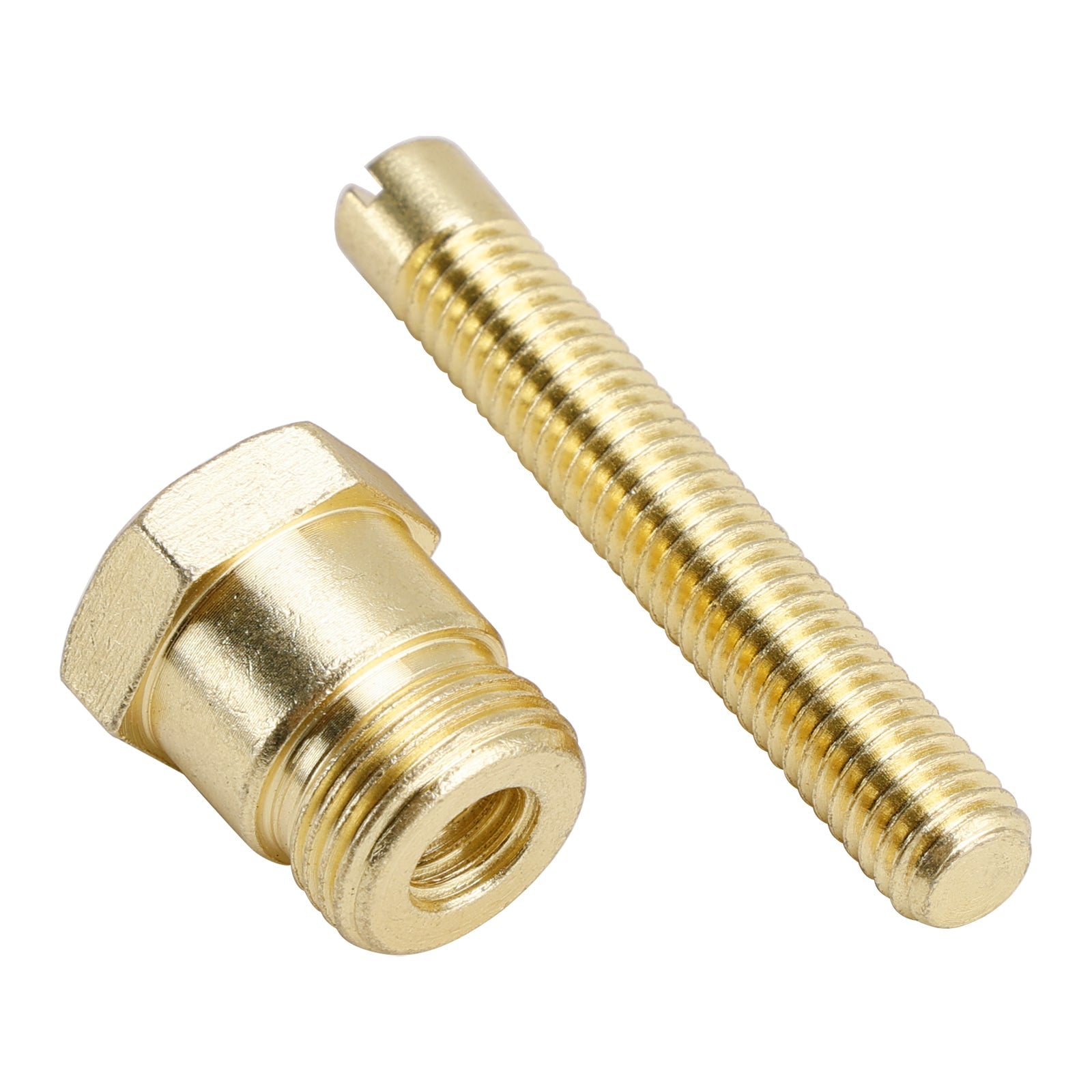 Butée de point mort haut 4792, type boulon de 18 mm