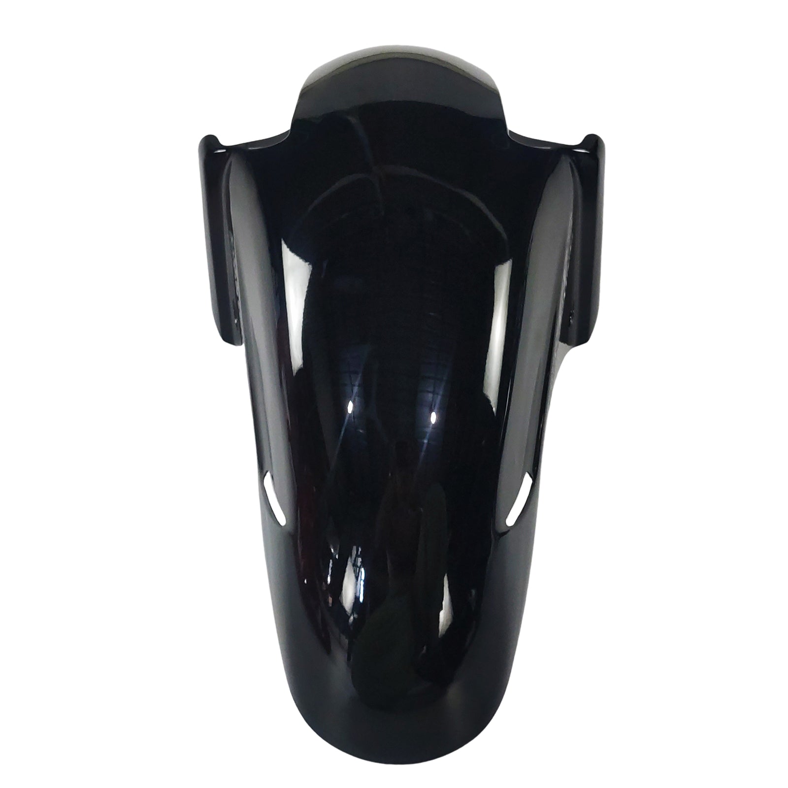 Vbrizgavanje kompleta za karoserijo ABS za Honda CBR1100XX SuperBlackbird 1996-2007