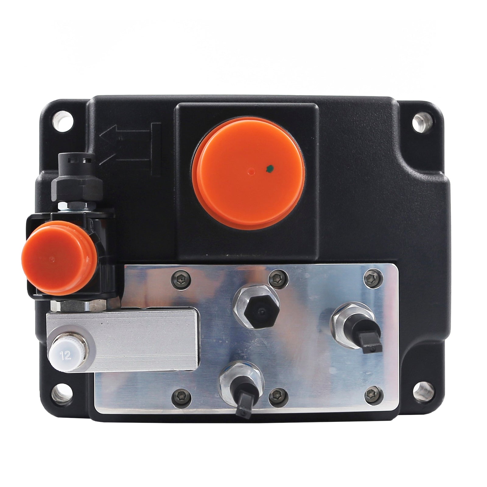 Def Cummins Dosage Pompa ISB4.5 ISD4.5 ISB6.7 ISD6.7 ISM11 ISX15 5273337