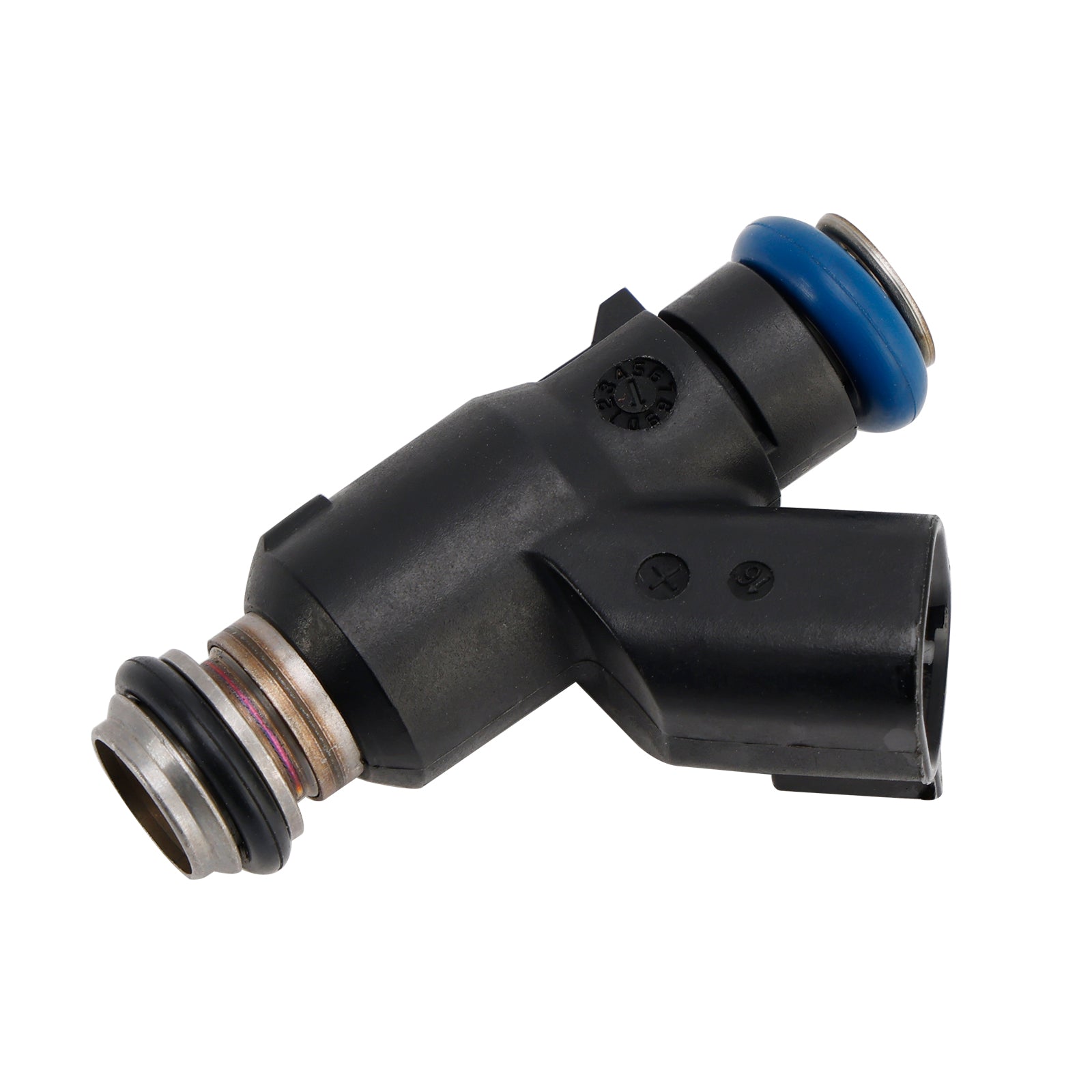 Inyector de combustible 0800-171100 para Cfmoto x8 800 CForce Uforce Zforce 800-EX 12-19