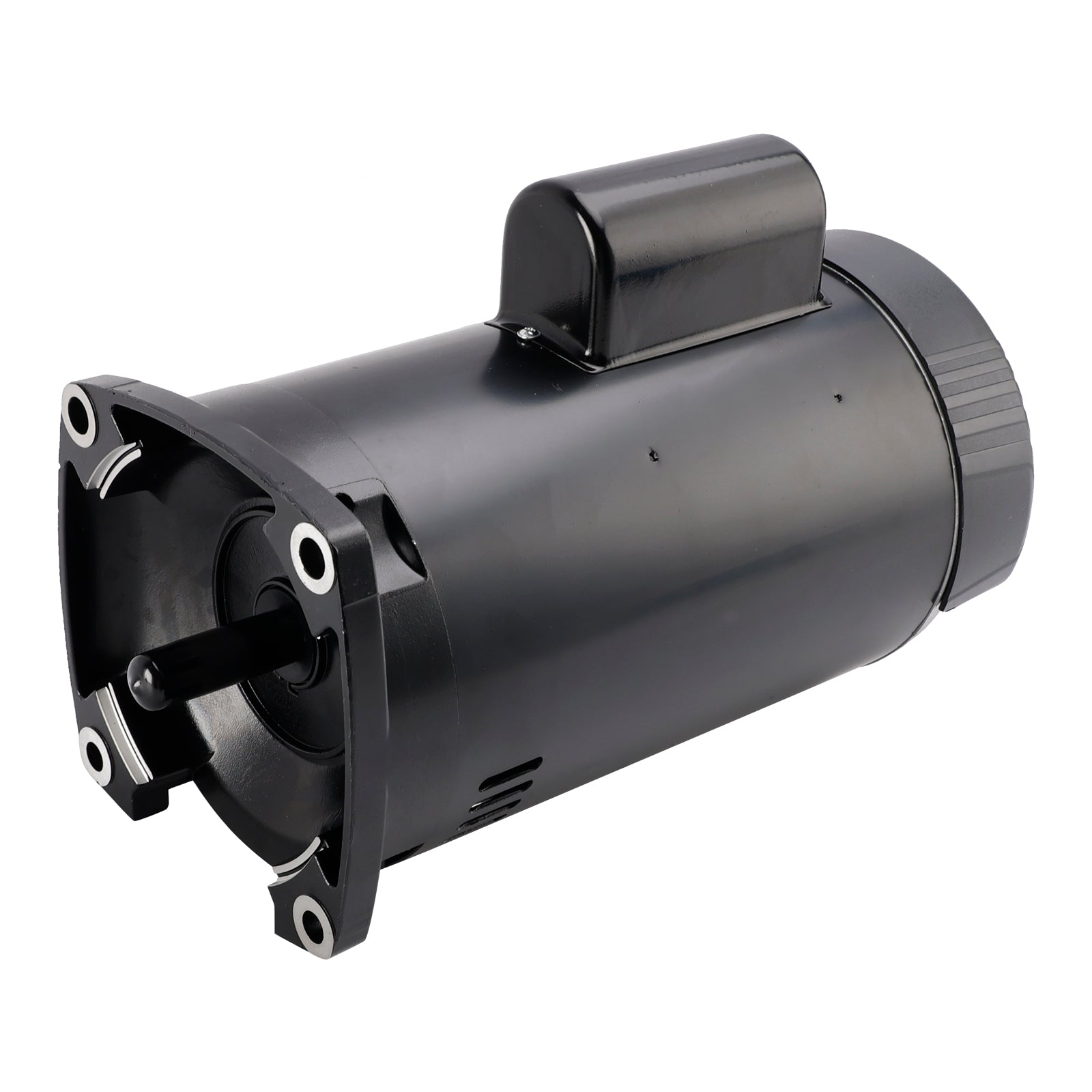 Moteur de pompe de piscine B2840 B840 2,5 CV 230 V, cadre 56Y, bride carrée