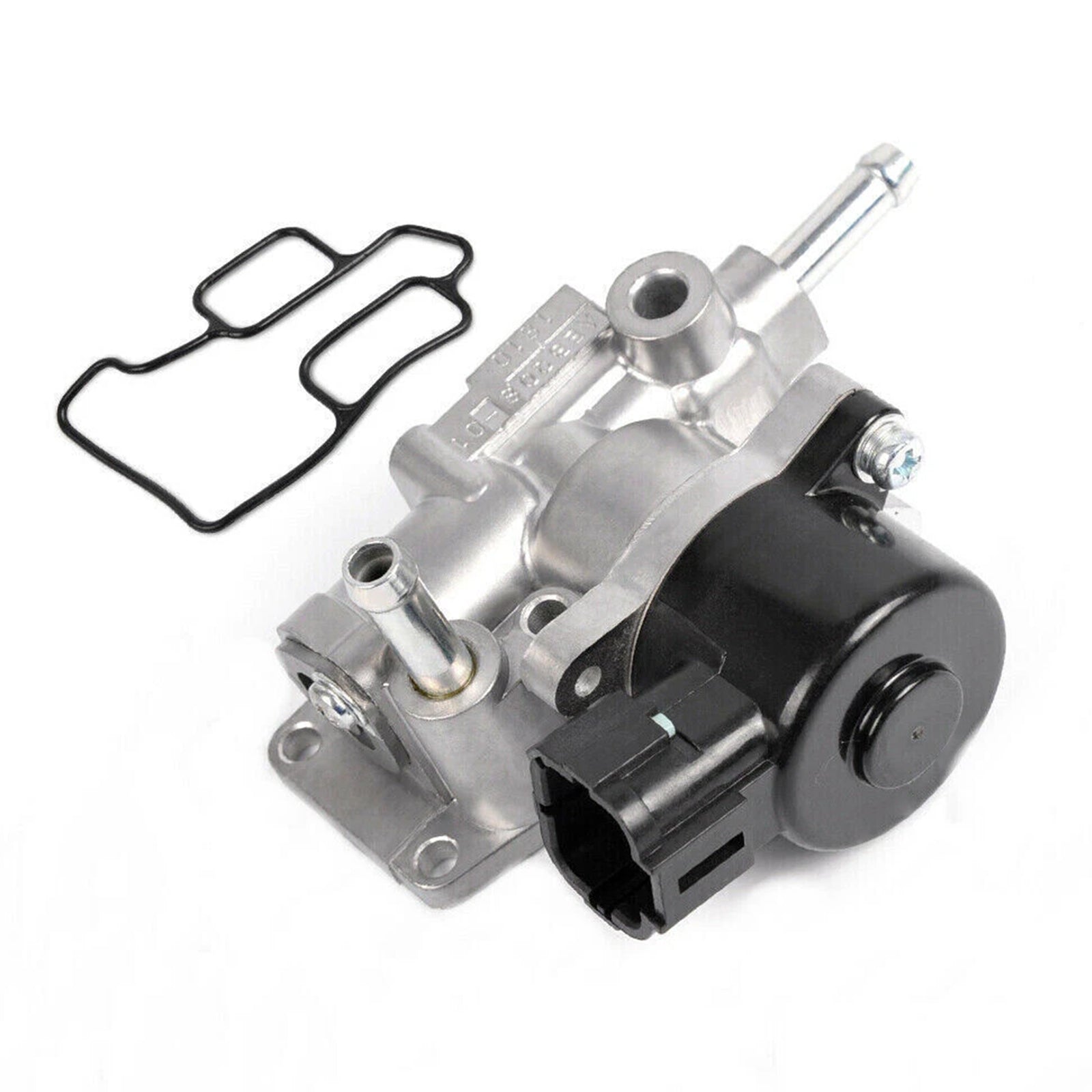 Soupape de régulation du ralenti pour Nissan Maxima et Infiniti I30 3.0L (2000-2001) - Référence : 23781-2Y011