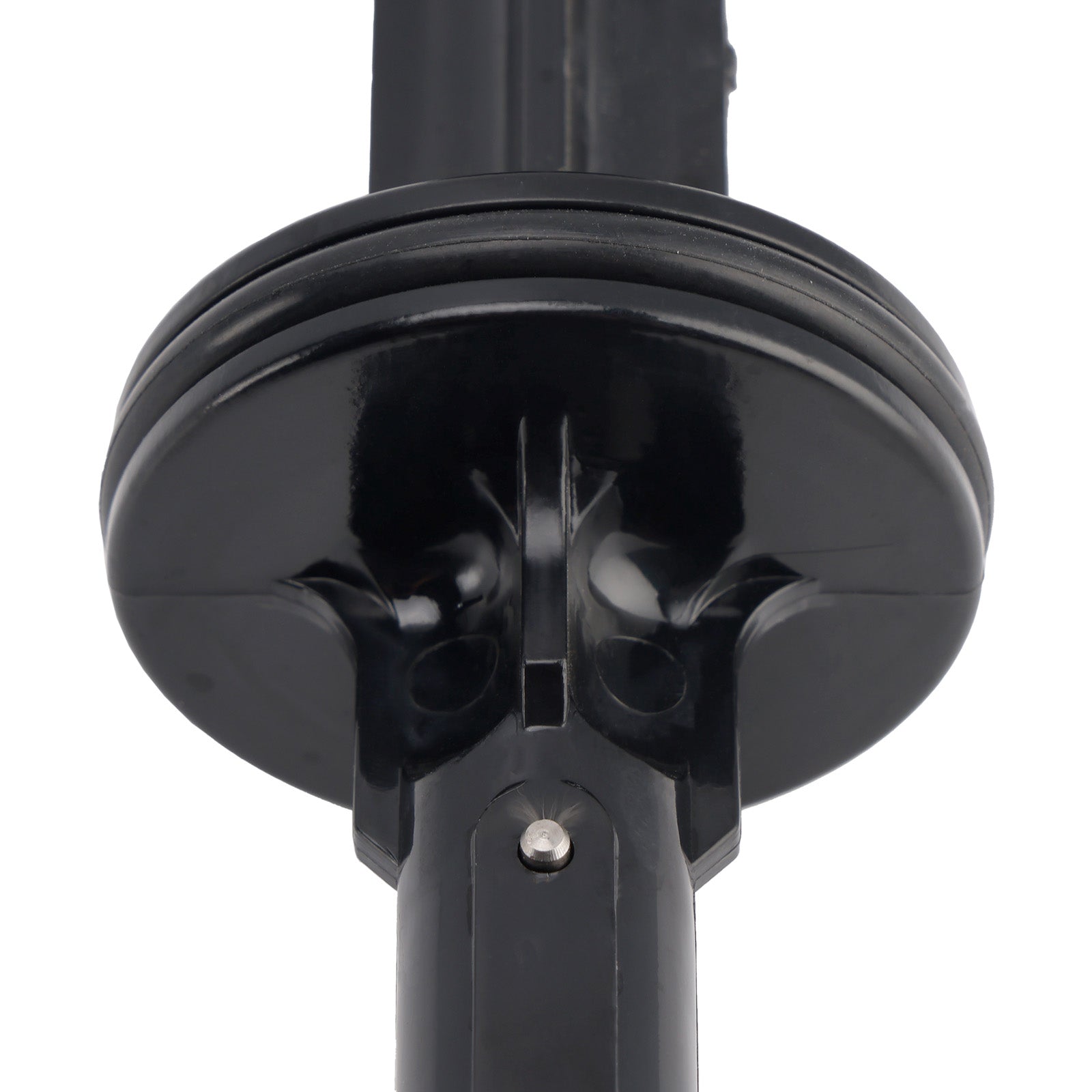 Reemplazo de la manija y el pistón SPX0410BA para la serie Hayward SP0410X