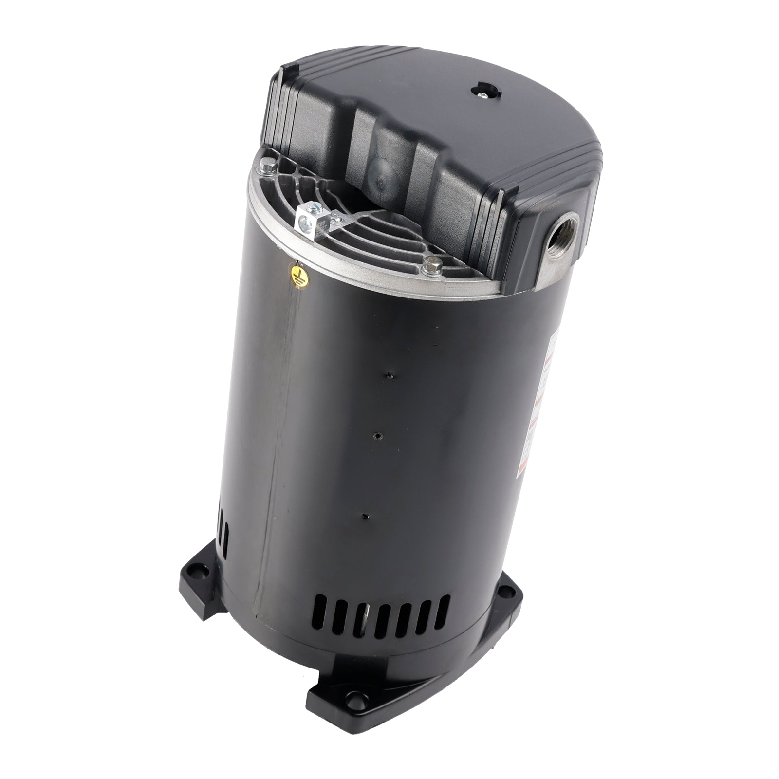 Moteur de pompe de piscine B2840 B840 2,5 CV 230 V, cadre 56Y, bride carrée