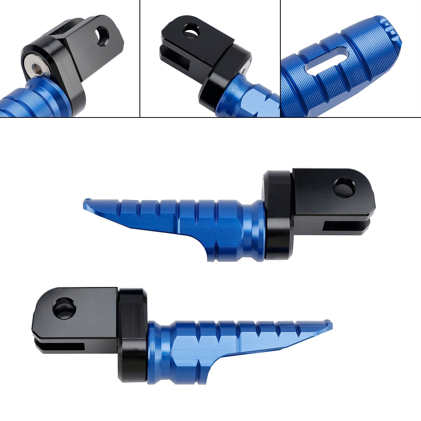 Firest delantero para BMW G310R 2017-2024 G310RR 2023-2024