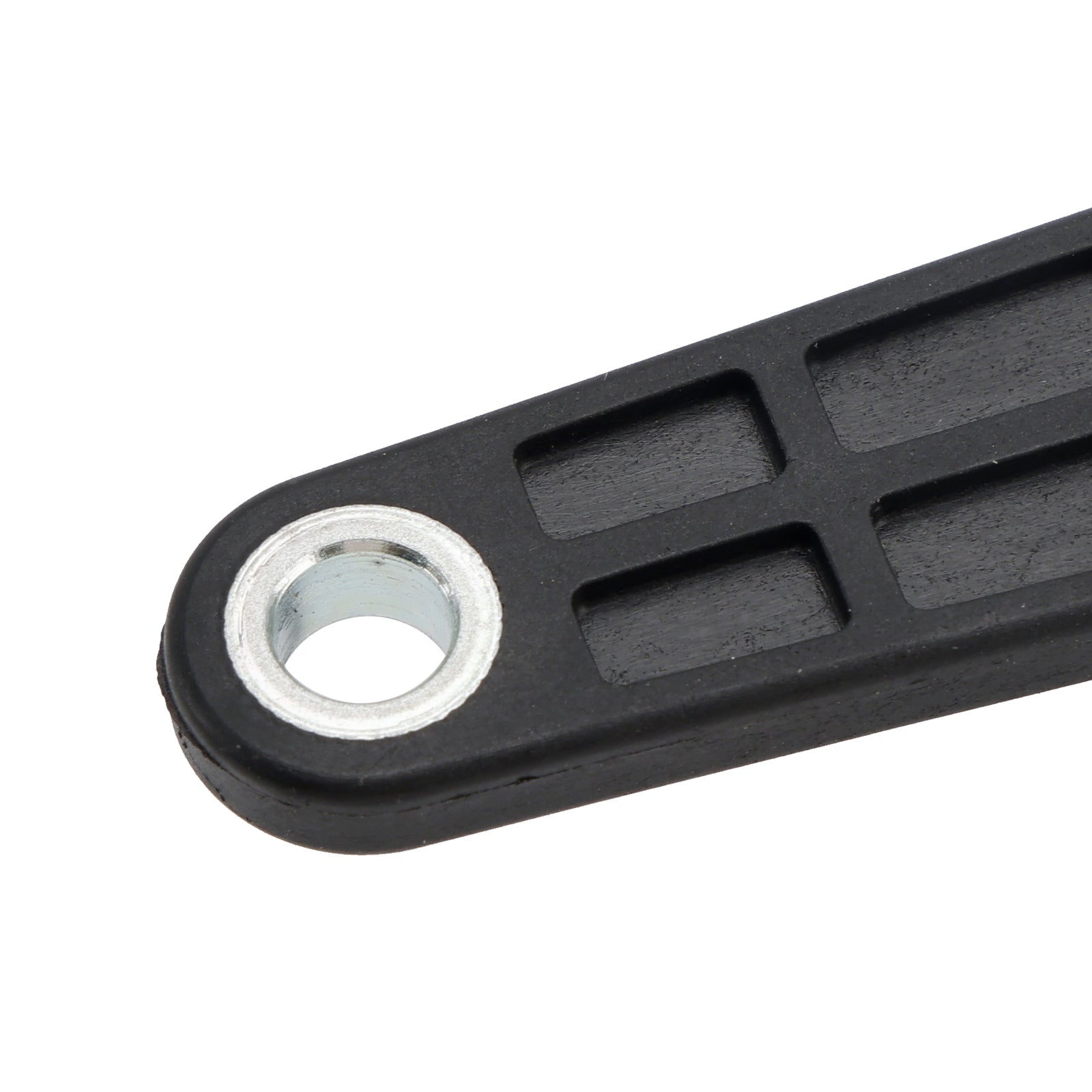 Capteur de hauteur de contrôle de niveau A0105427617 pour Mercedes W220 W211 S211 W639 C219