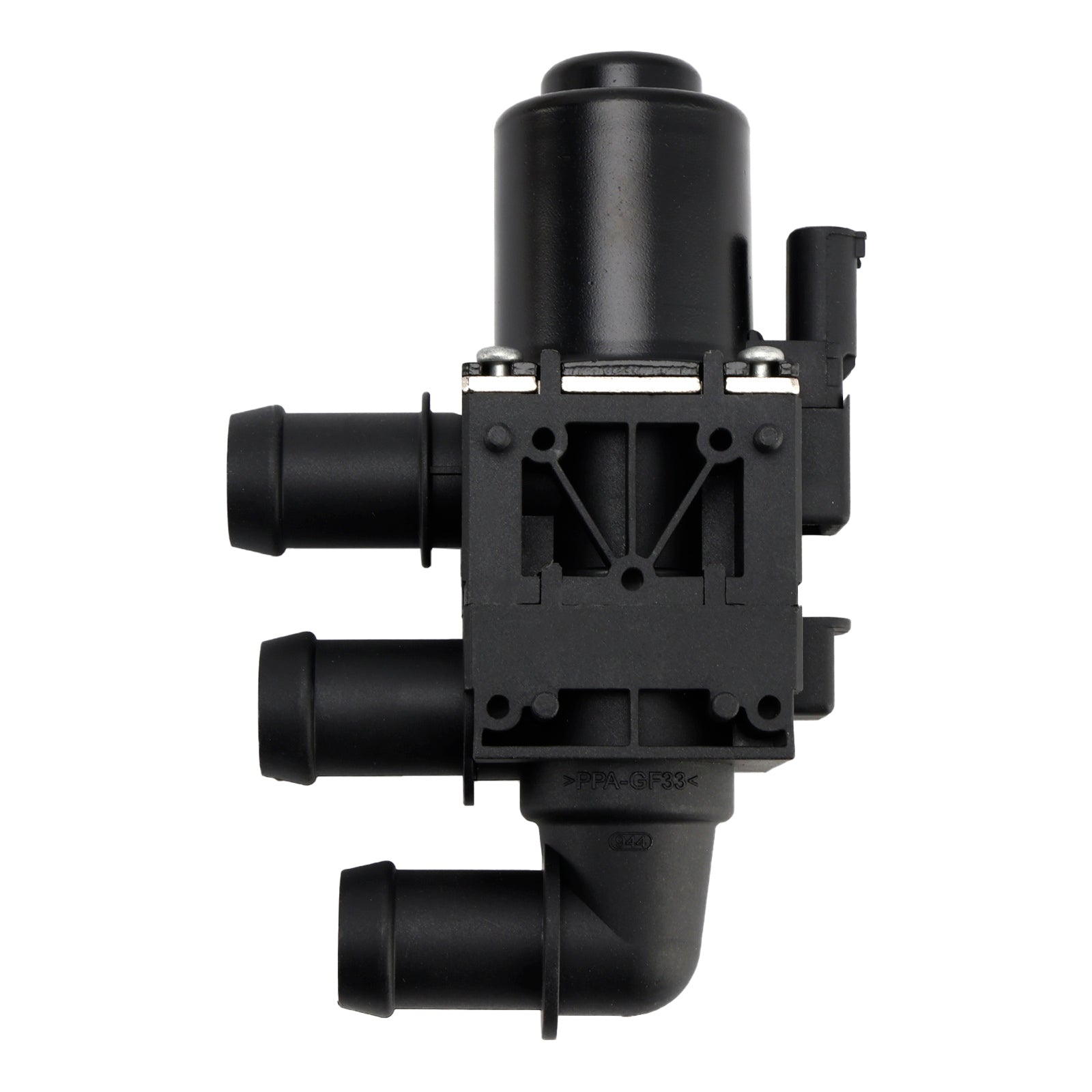 Valvola di controllo del riscaldatore 64129153079 per BMW Serie 2, 3, 5, 6, 7 e 8 (F45, F30, F80)