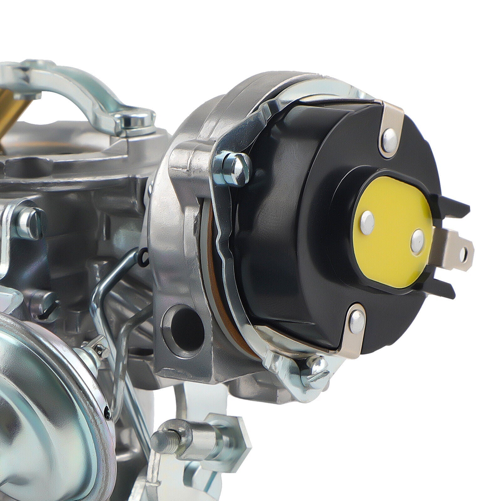 Ford F300 4.9L CA-7051 CA-1270 Carburateur 16010-FD300