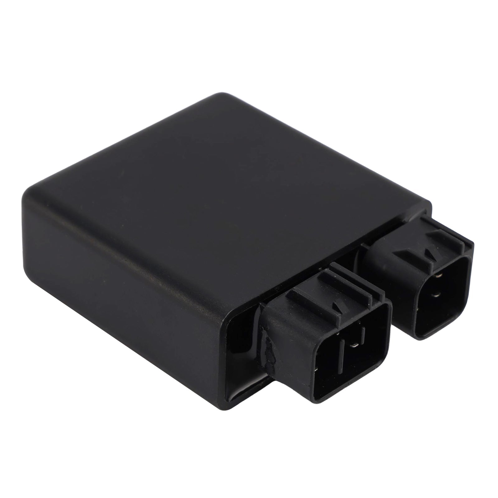 Boîtier d'allumage CDI pour Suzuki UR110T UZ110T QS110T 32900-39J11