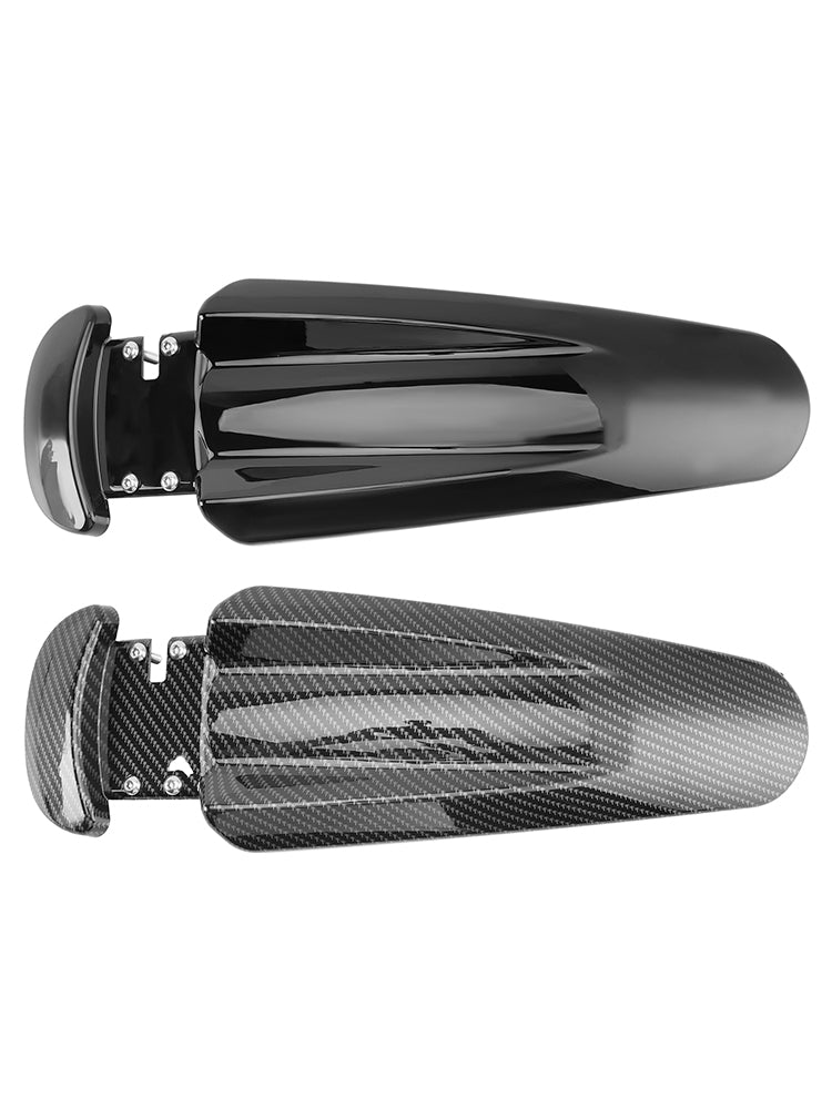 Gruppo al burro anteriore per scrambler 400x 2024-2025