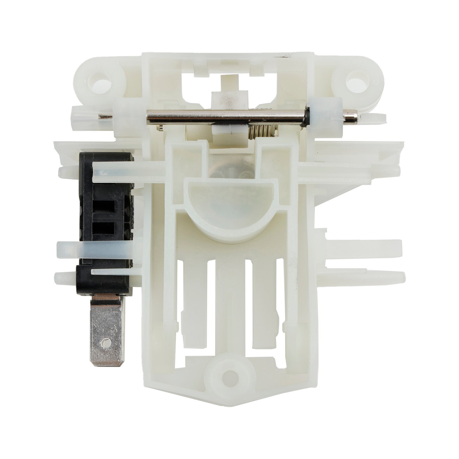 Vaatwasser Deurslotschakelaar DD81-02132A DD81-01629A voor Samsung