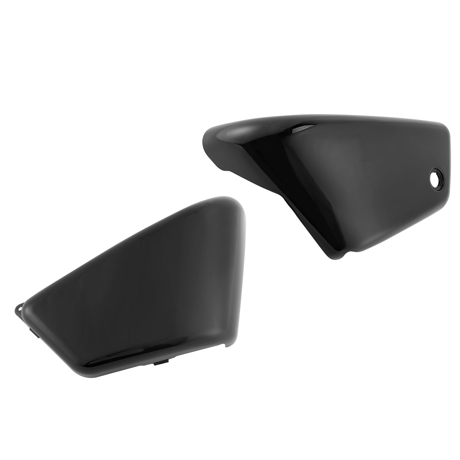 Pokrov baterij za Honda Magna VF 250 1995-2006