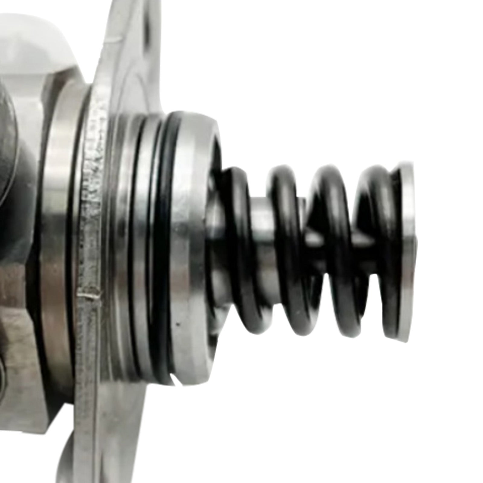 Bomba de combustible de alta presión para BMW X5 F15/G05 (2013-2018) - Número de pieza :13517610761