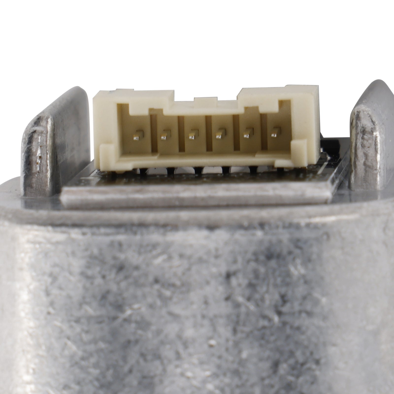 Module de commande d'éclairage LED Angel Eyes DRL pour BMW Série 7 G11 G12 740i 750i 2017-2019 63117440360