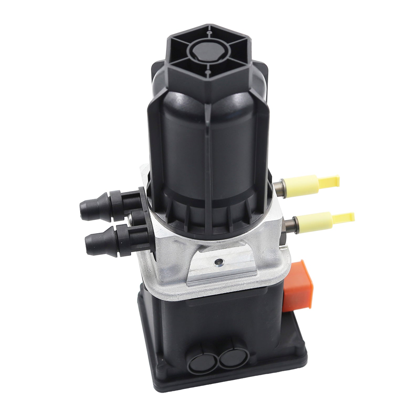 Pompa dosser urea per scania per cummins 2655852 2009872 2057543 2182737 2549339