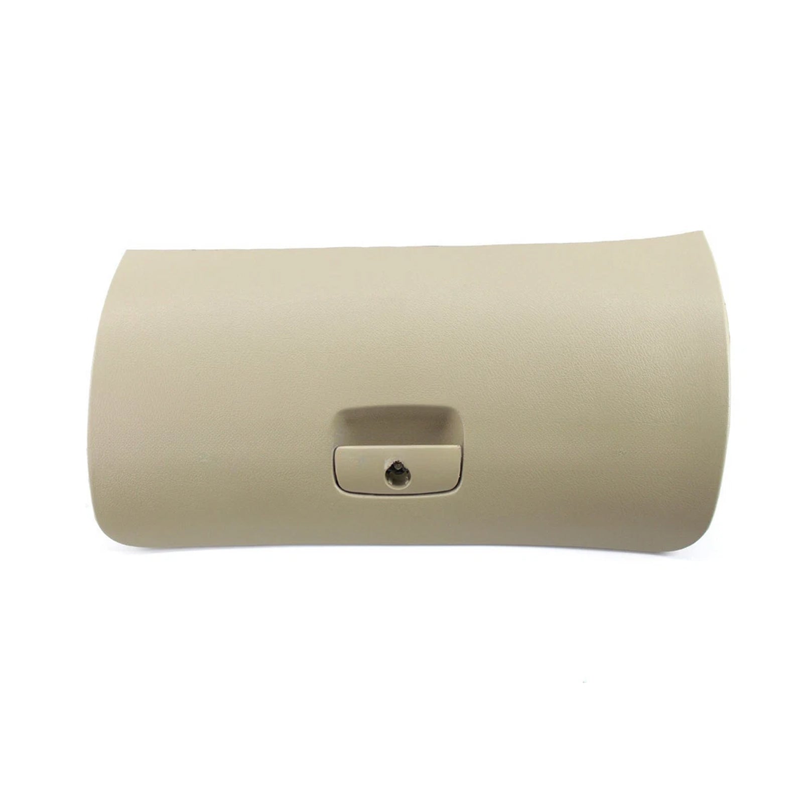 Vano portaoggetti cruscotto beige 3B1857122 per VW Passat 1998-2005
