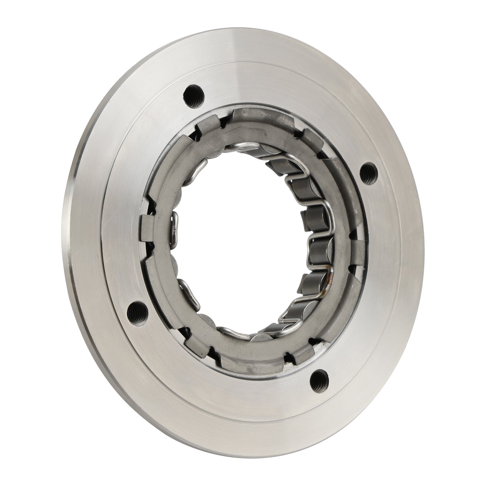 Embrayage à roue libre unidirectionnel pour Duke 390 250 200 125 RC125 RC200 RC250 RC390 2014-2024