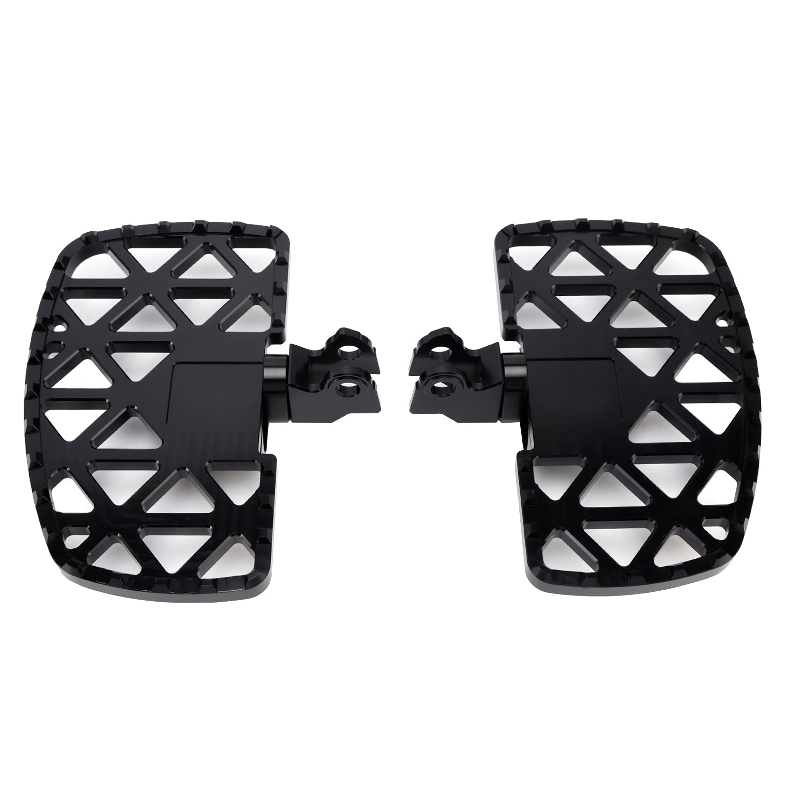 Sprednji naslon za Honda Rebel 250 300 500 cm CMX 2017-2025