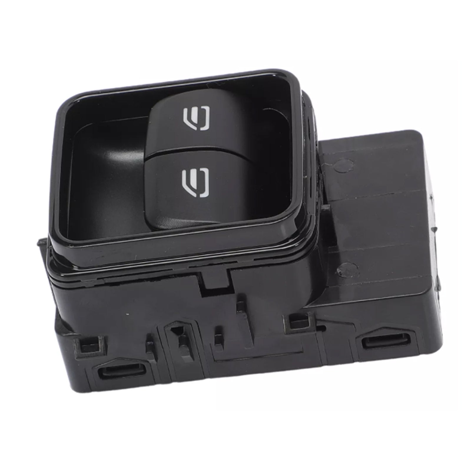 Interruttore finestrino lato conducente Mercedes Sprinter 907 2018-2022 9079058902