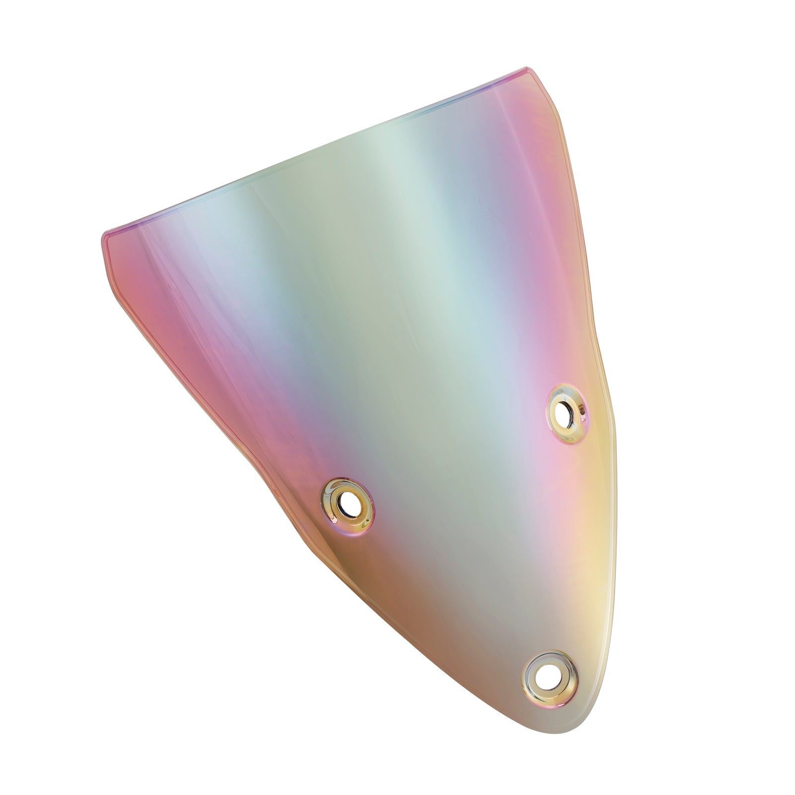 Ducati Supersport 939 2017-2020 950 2021-2024