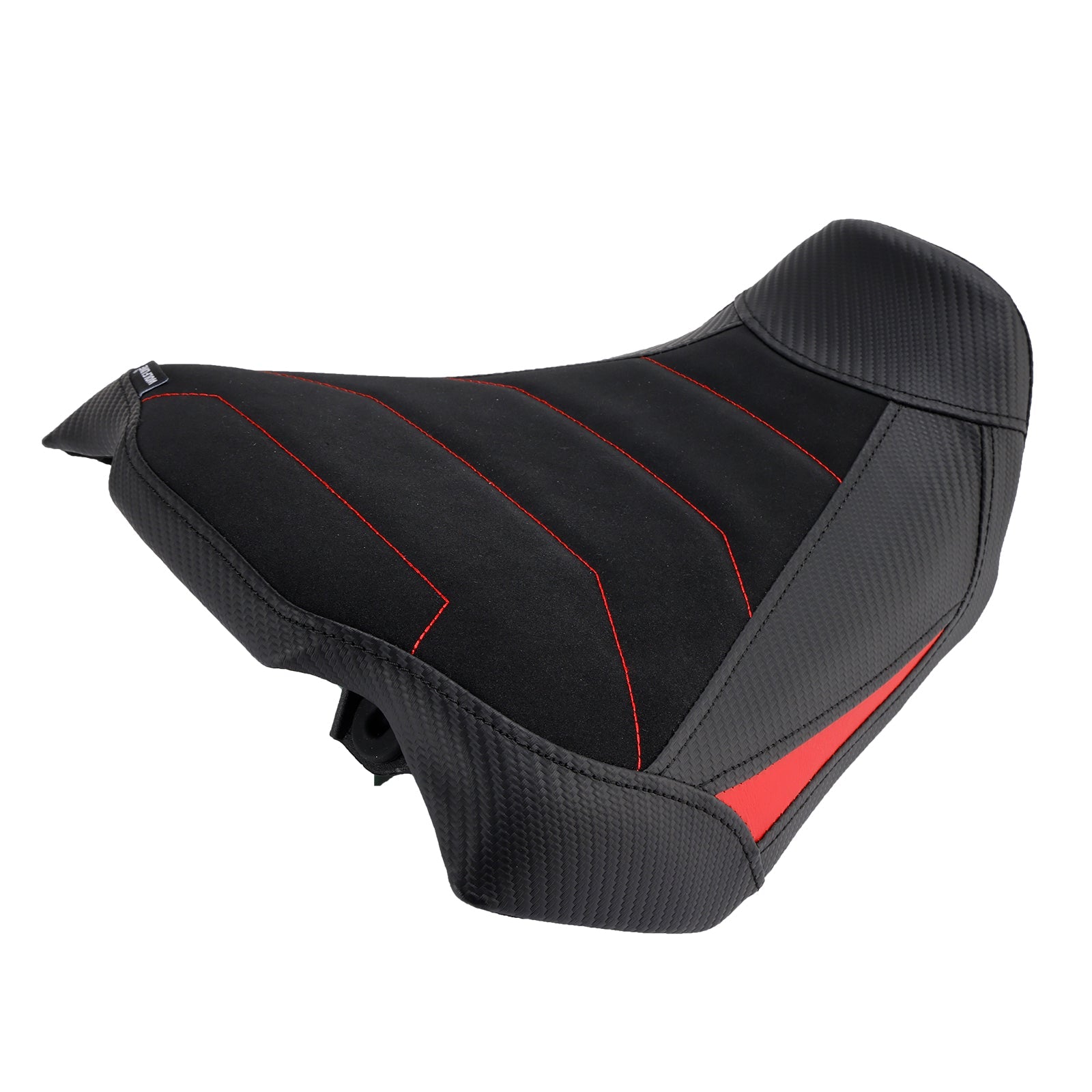 Cuscino inferiore del sedile anteriore del conducente Raider per Honda CB650R/CB650R (2024-2025)