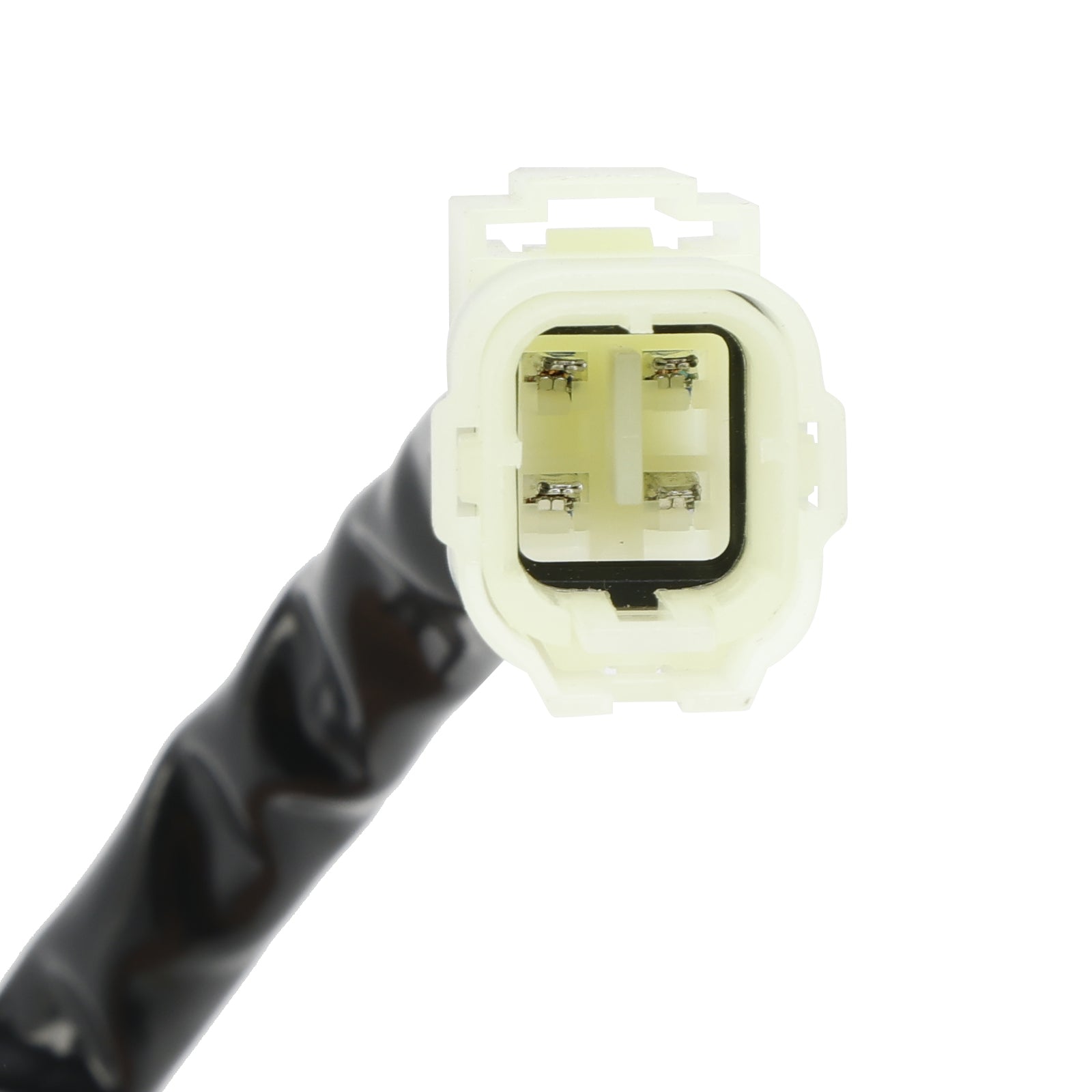 Joint de régulateur de stator de générateur 500 XC-W 2012-2016 83039004000