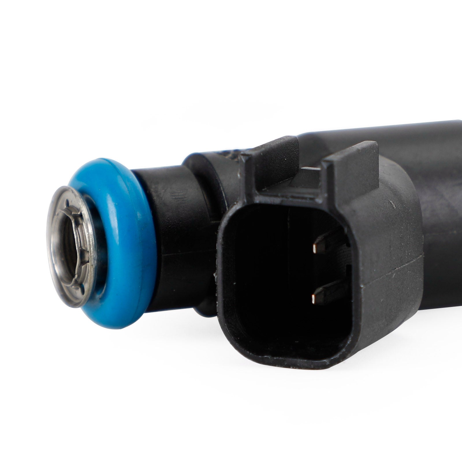 25377439 Instrucciones para HiSun EFI 700 ATV UTV MASSIMO Qlink TSC YS MSU