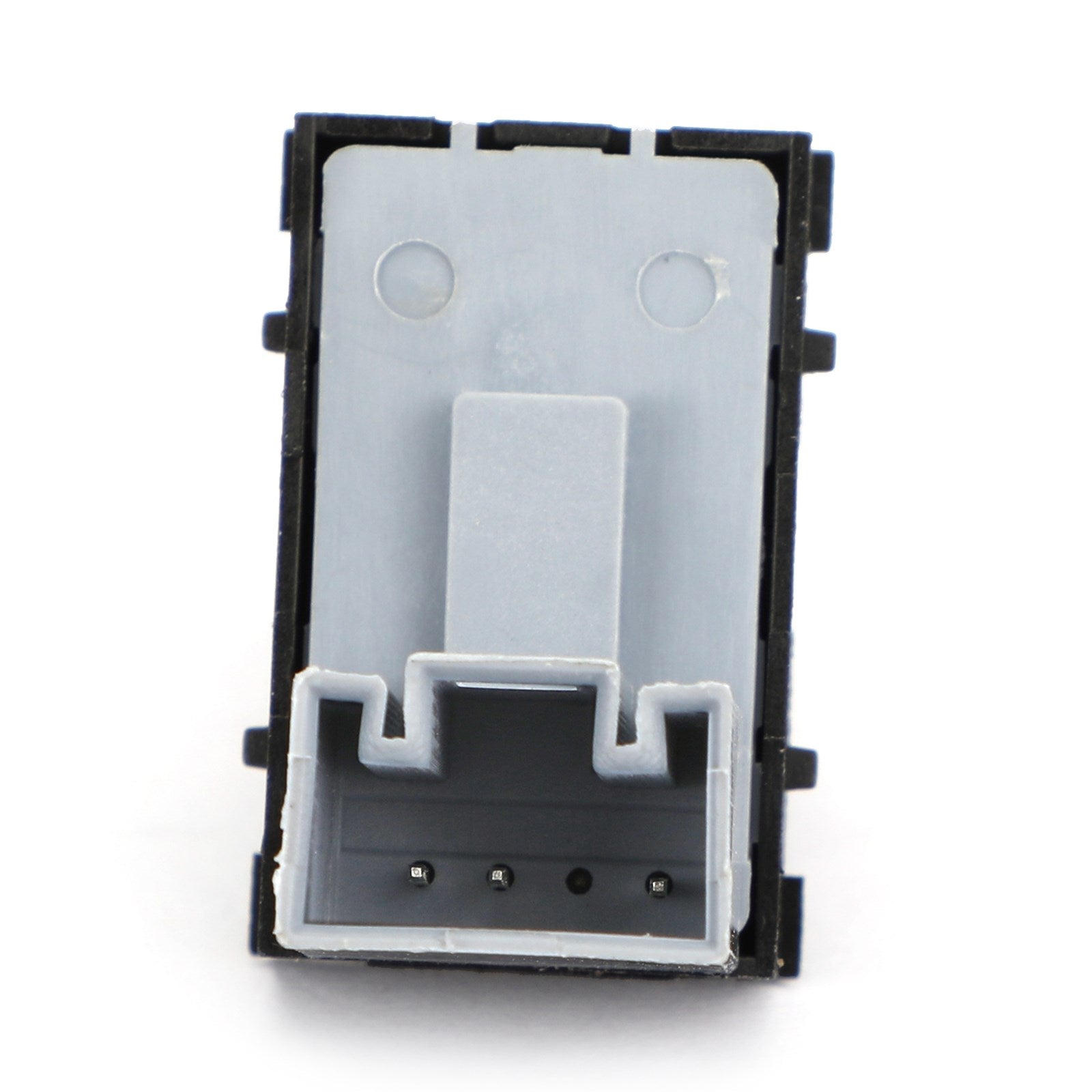 Gumb za upravljanje električnega okna za sovoznika 5J0959855 za VW Eos Skoda Fabia