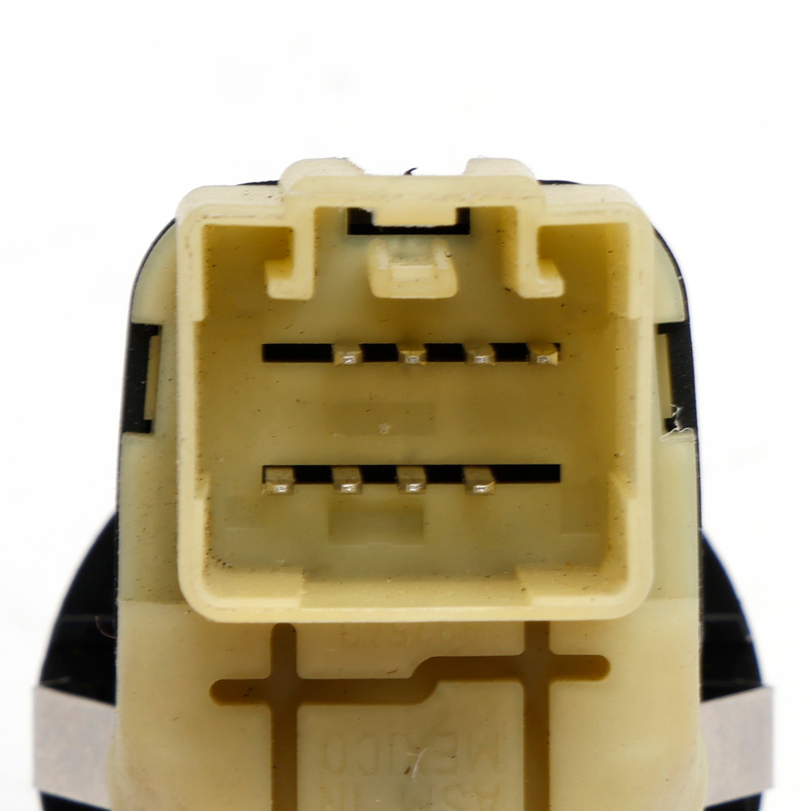 901-452 Električno zrcalno stikalo za Chrysler za Dodge za Jeep 4602788AA